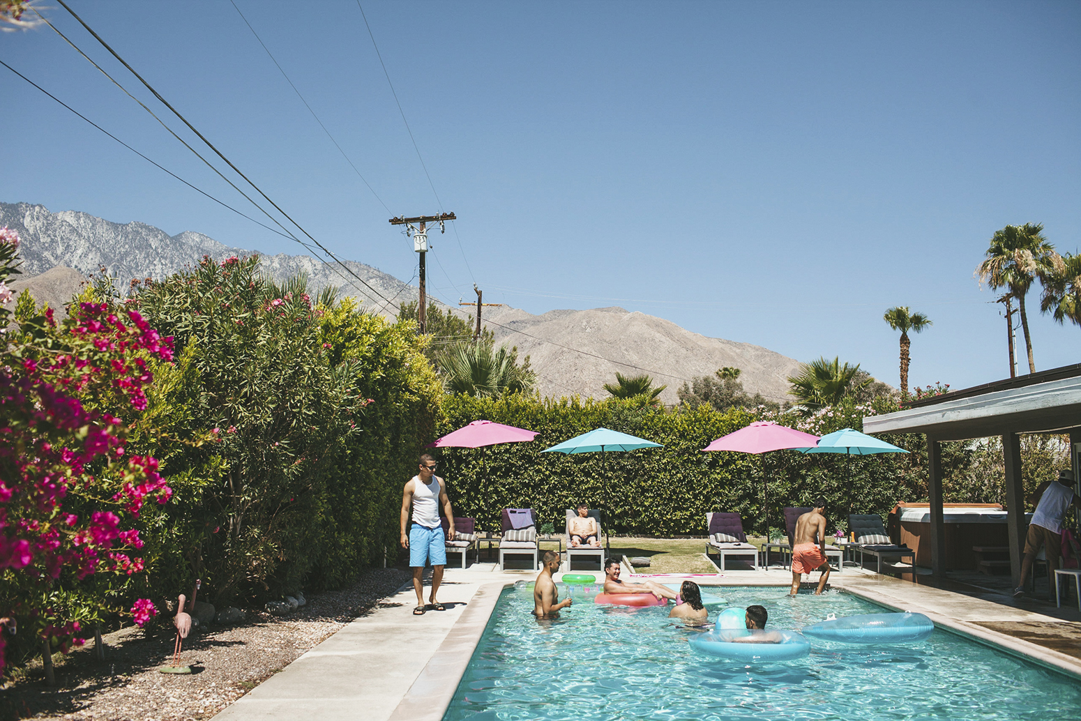 laila&desto_serendipity_garden_palm_springs_wedding_blog-1005