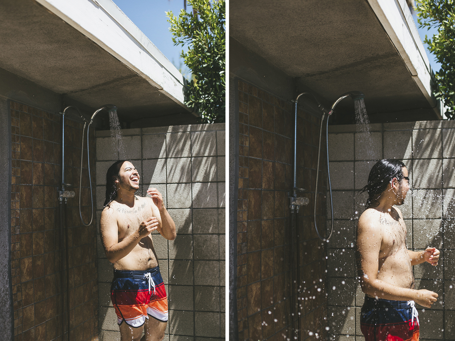 laila&desto_serendipity_garden_palm_springs_wedding_blog-1006