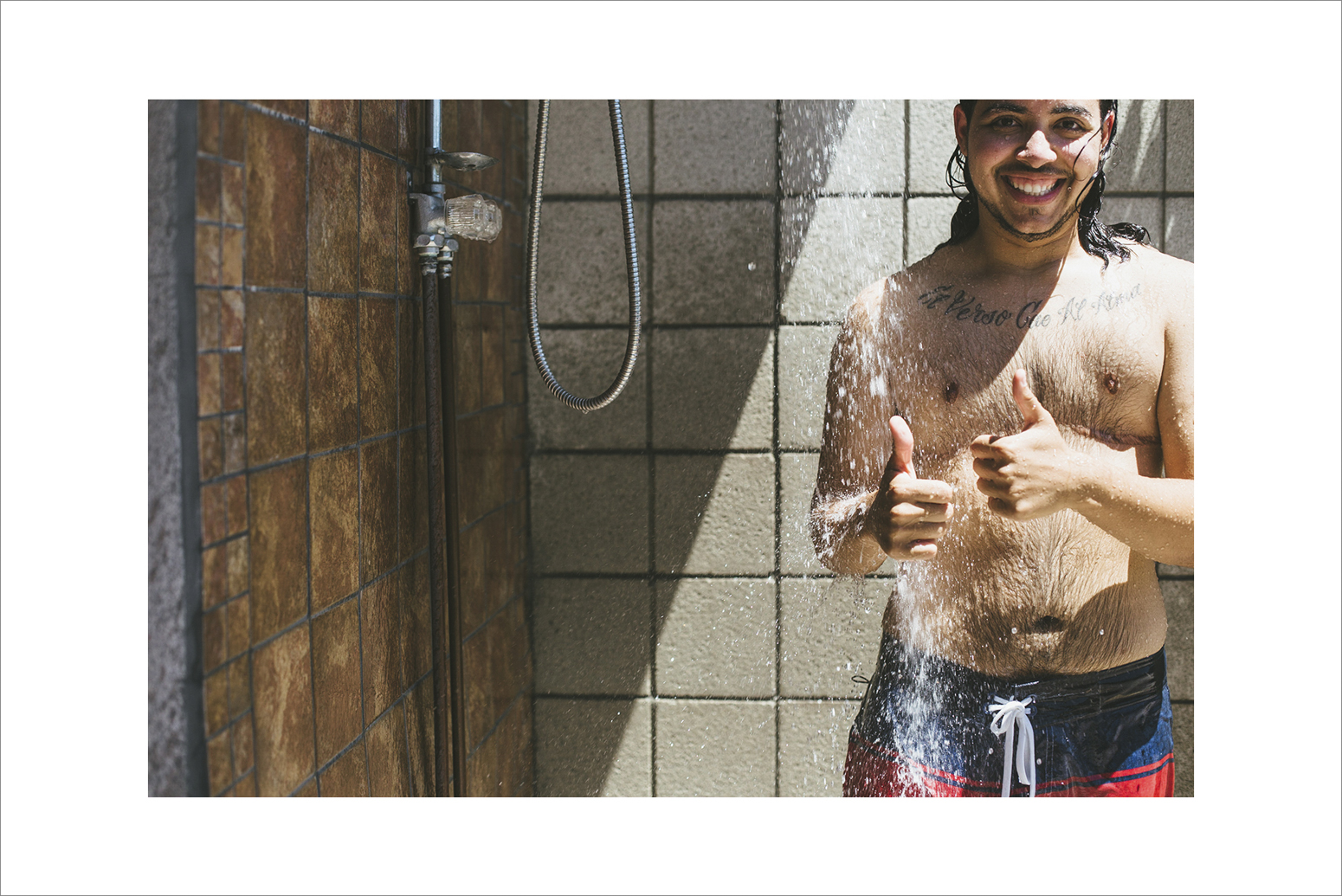 laila&desto_serendipity_garden_palm_springs_wedding_blog-1007