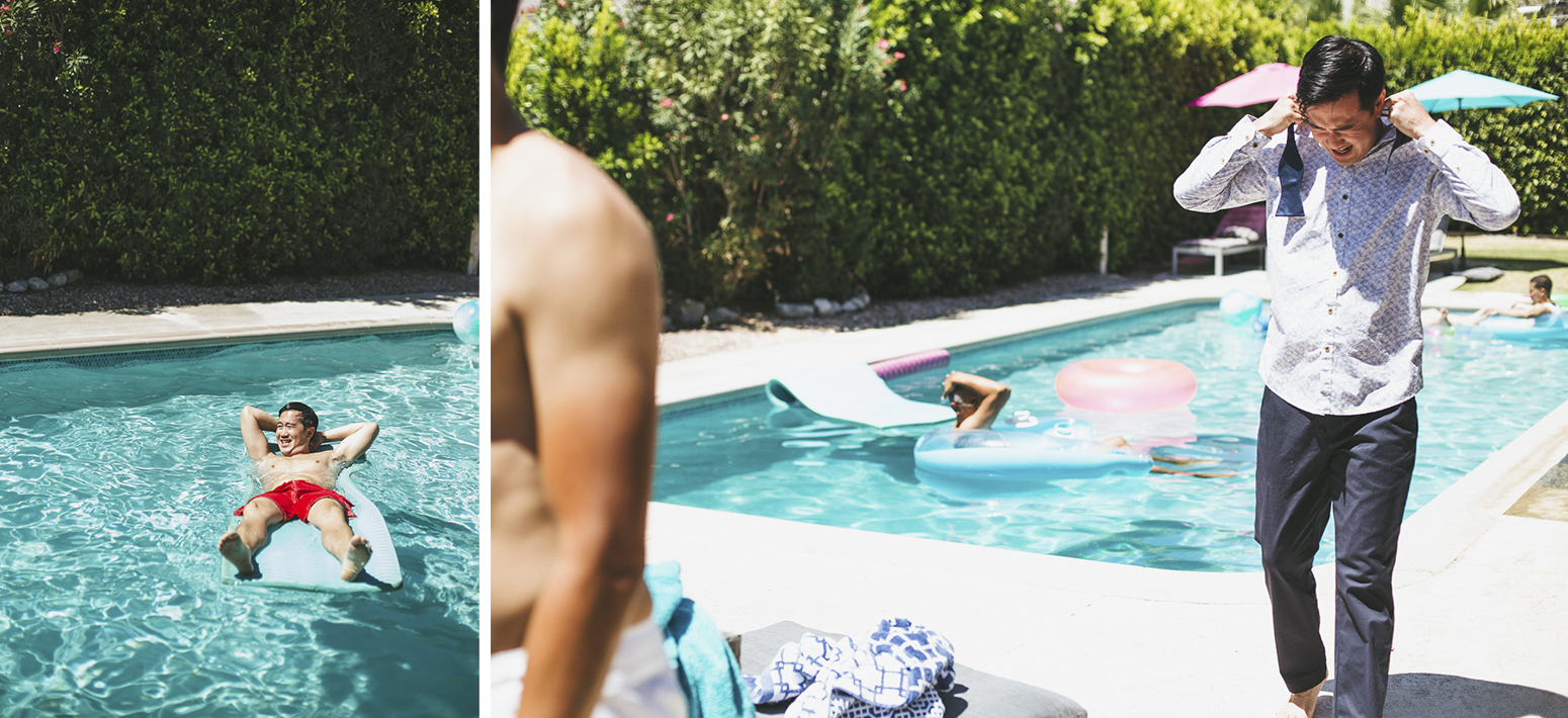 laila&desto_serendipity_garden_palm_springs_wedding_blog-1008