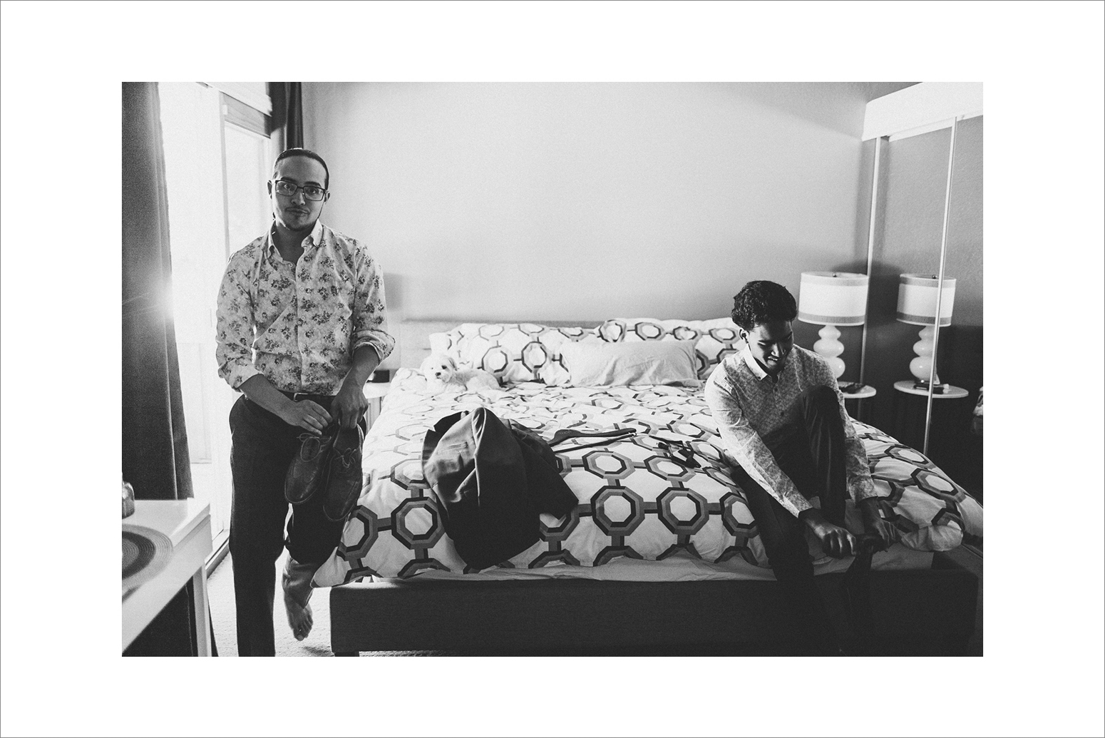 laila&desto_serendipity_garden_palm_springs_wedding_blog-1011