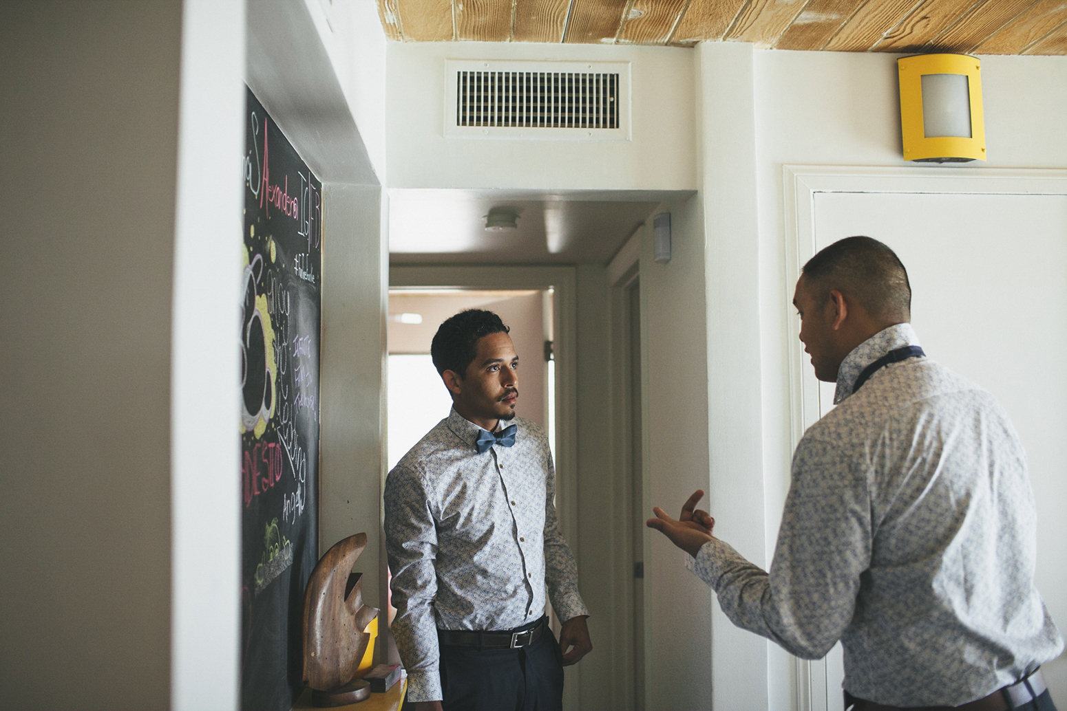 laila&desto_serendipity_garden_palm_springs_wedding_blog-1012