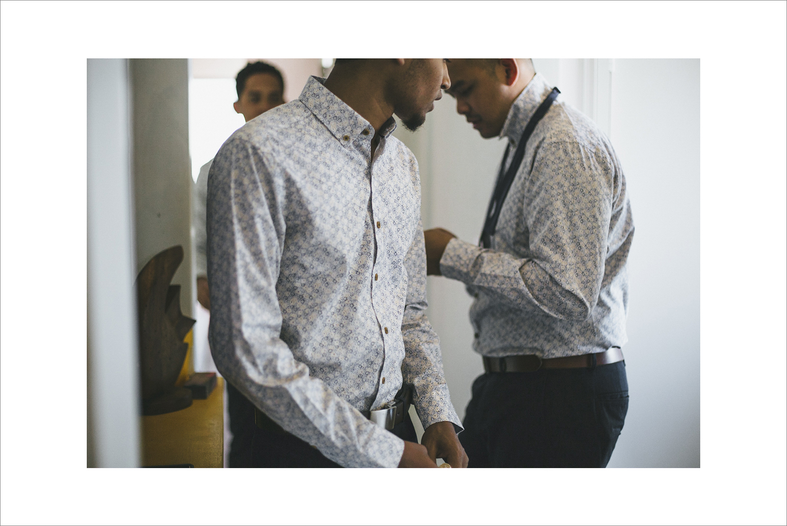 laila&desto_serendipity_garden_palm_springs_wedding_blog-1013