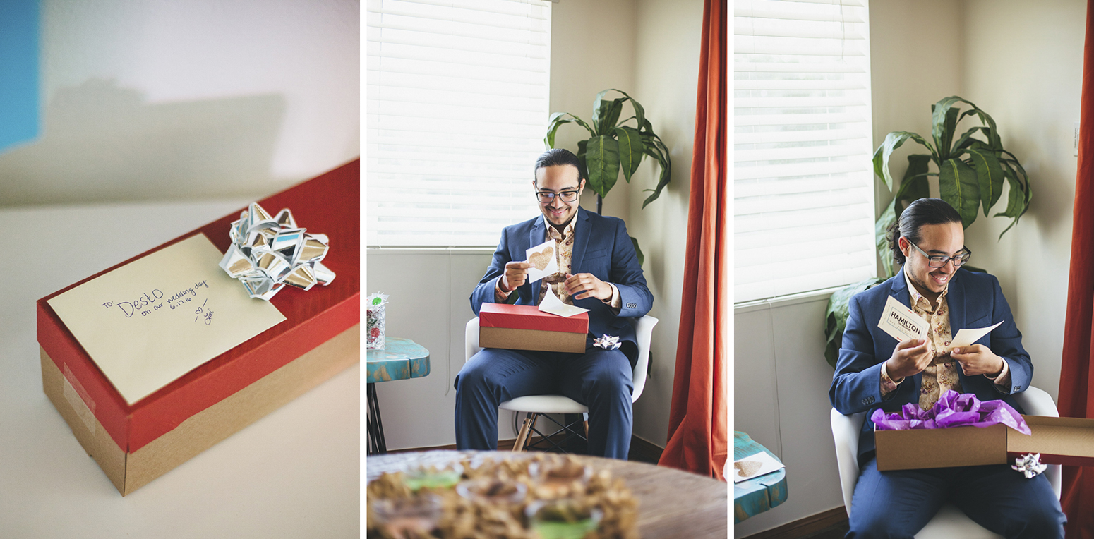 laila&desto_serendipity_garden_palm_springs_wedding_blog-1015