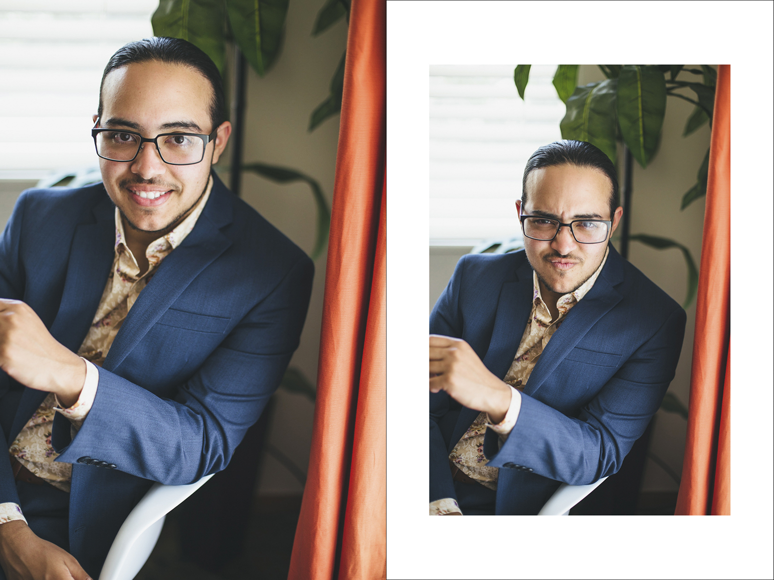 laila&desto_serendipity_garden_palm_springs_wedding_blog-1016