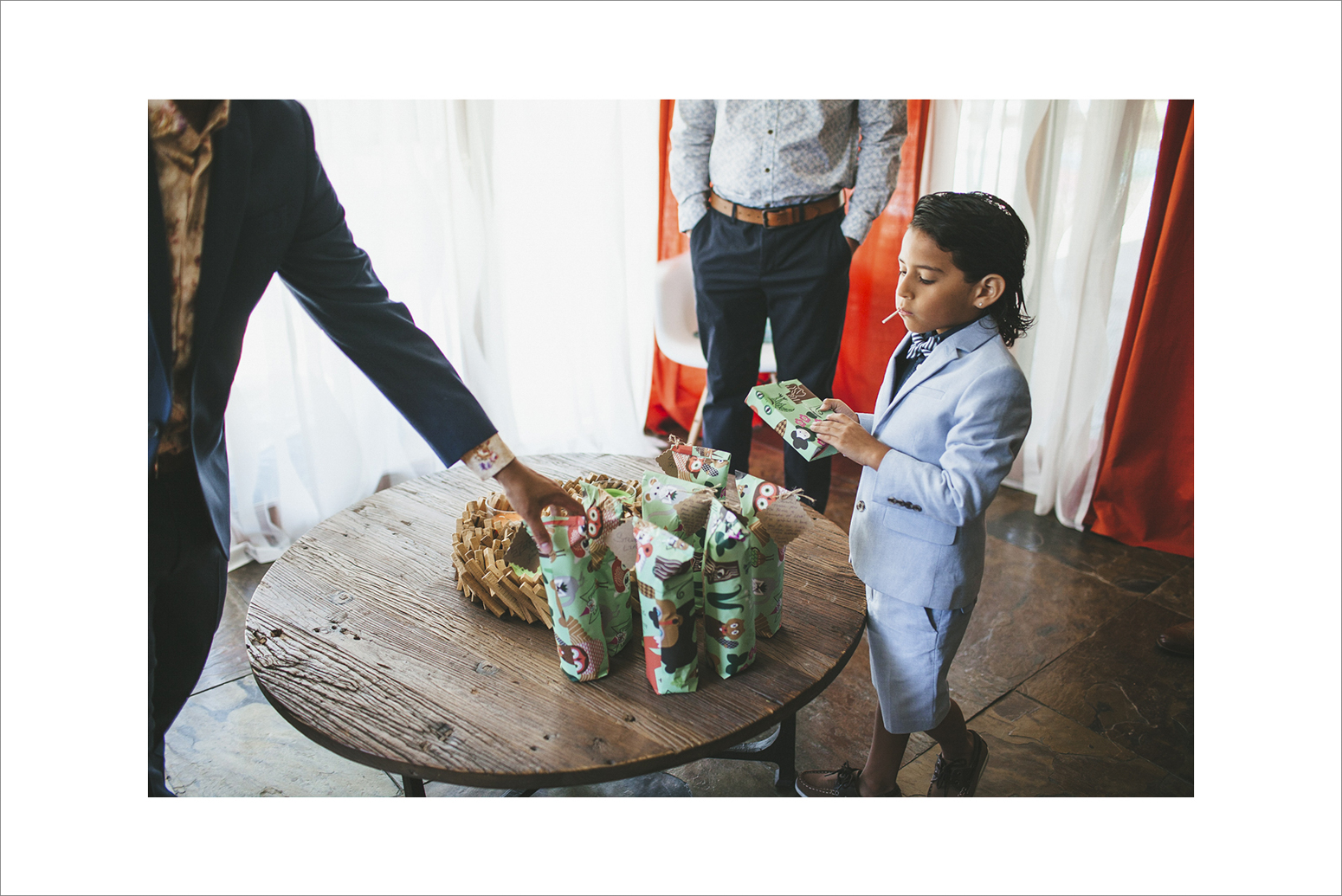 laila&desto_serendipity_garden_palm_springs_wedding_blog-1017