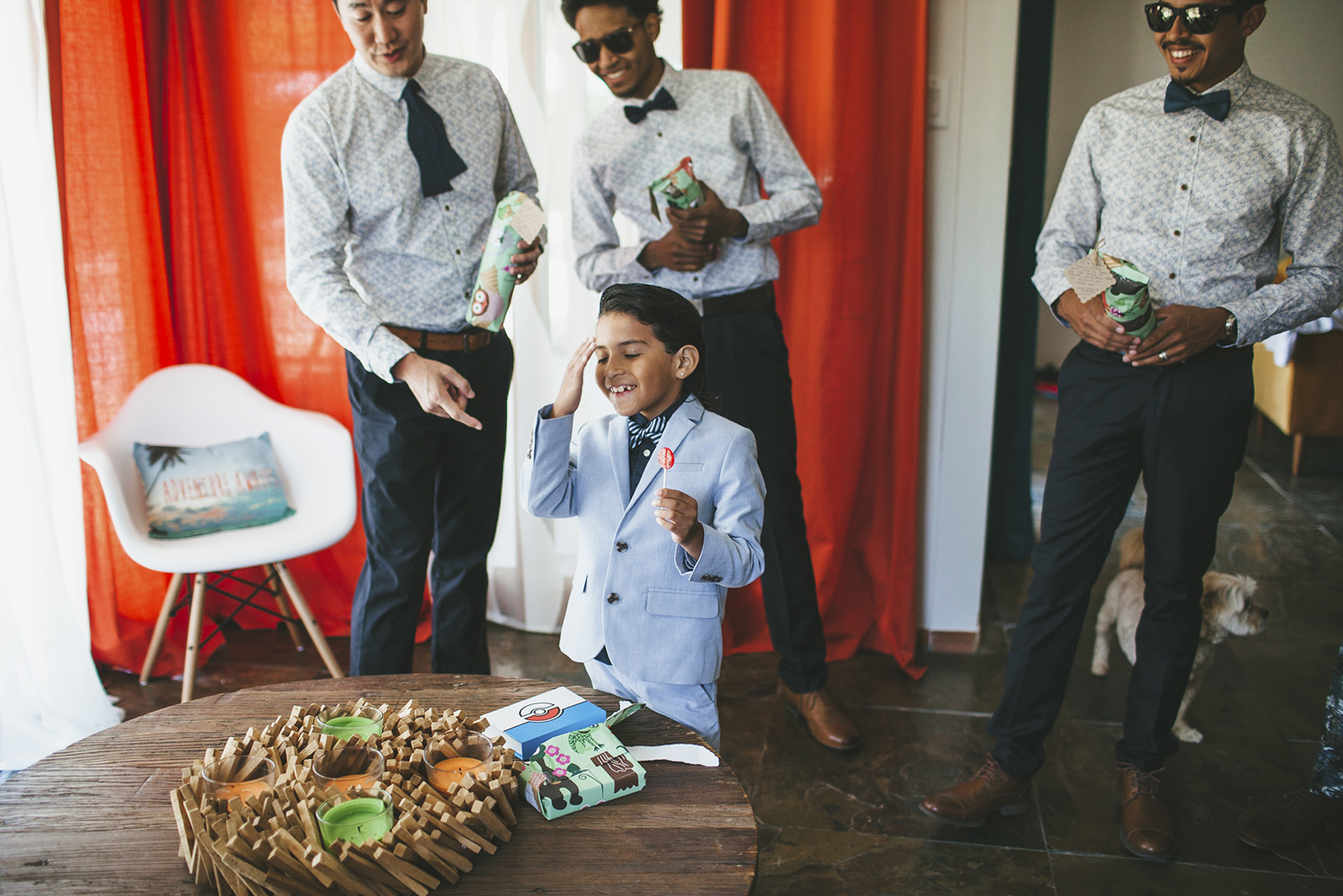 laila&desto_serendipity_garden_palm_springs_wedding_blog-1018