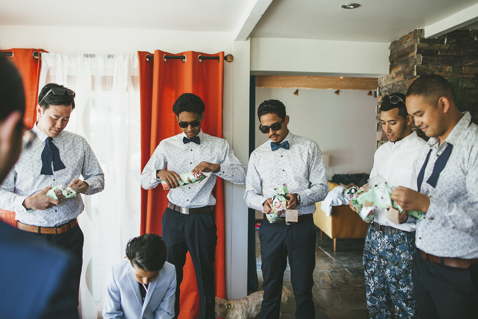 laila&desto_serendipity_garden_palm_springs_wedding_blog-1019