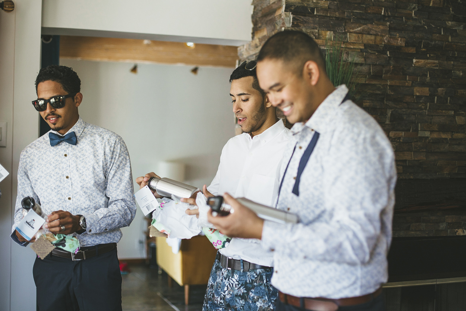 laila&desto_serendipity_garden_palm_springs_wedding_blog-1020