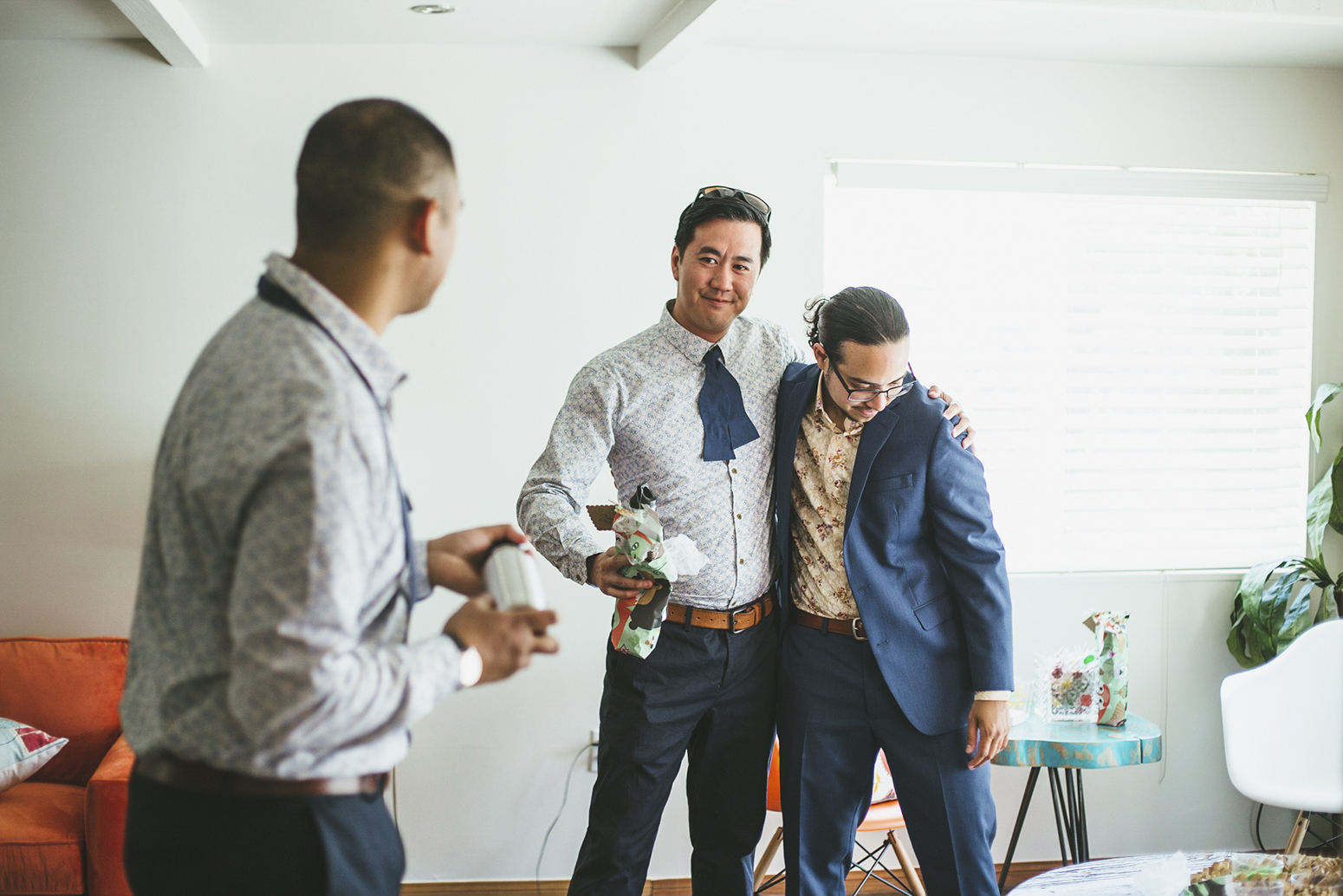 laila&desto_serendipity_garden_palm_springs_wedding_blog-1021