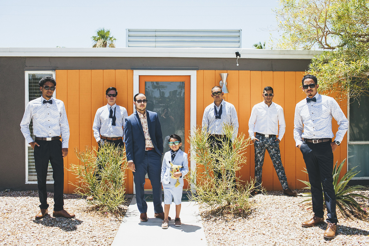 laila&desto_serendipity_garden_palm_springs_wedding_blog-1022