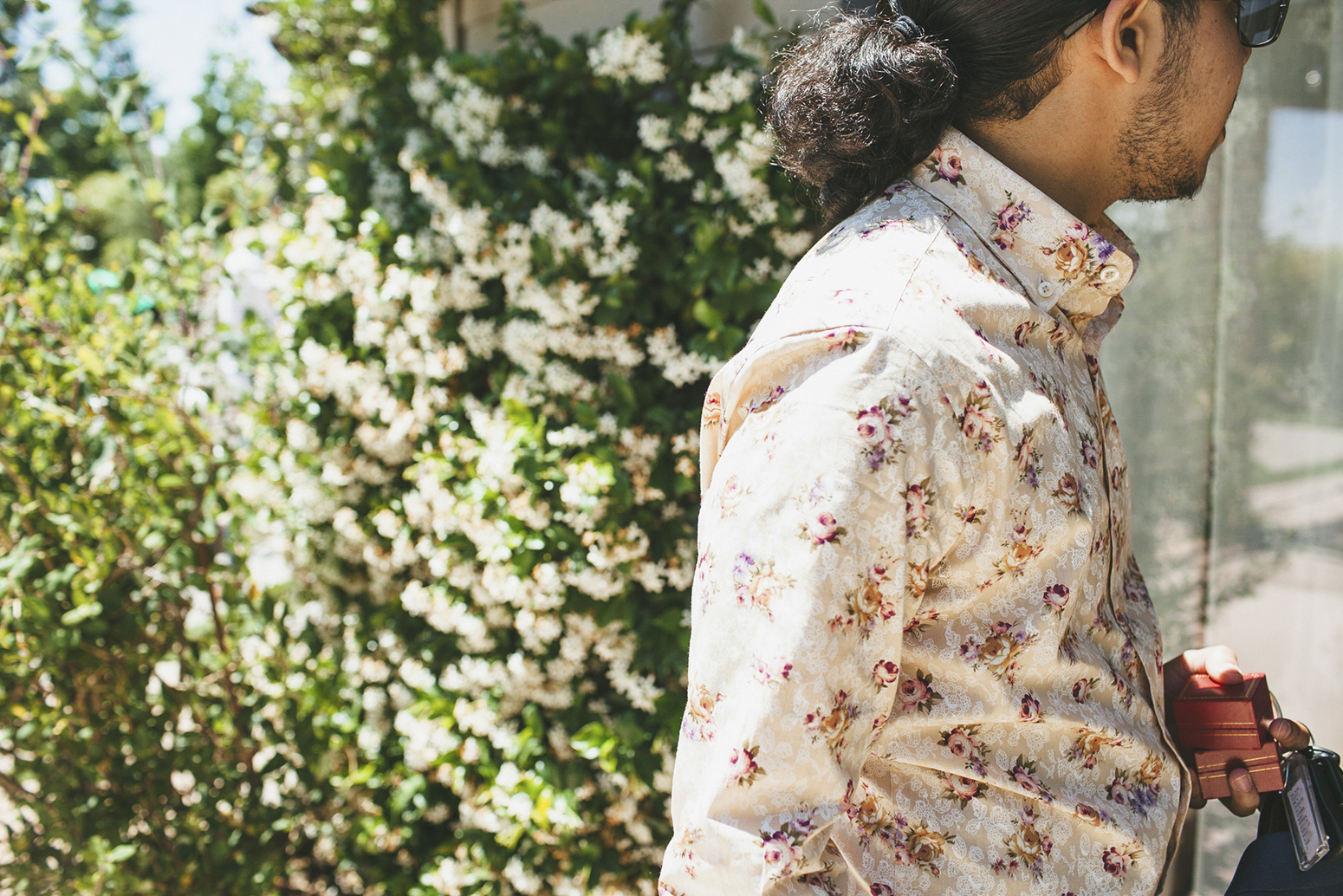 laila&desto_serendipity_garden_palm_springs_wedding_blog-1023