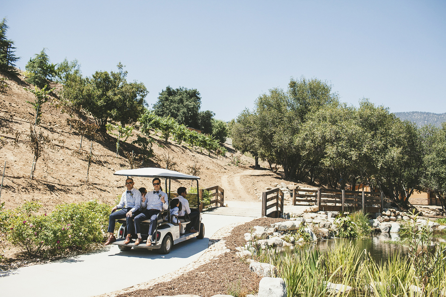 laila&desto_serendipity_garden_palm_springs_wedding_blog-1024