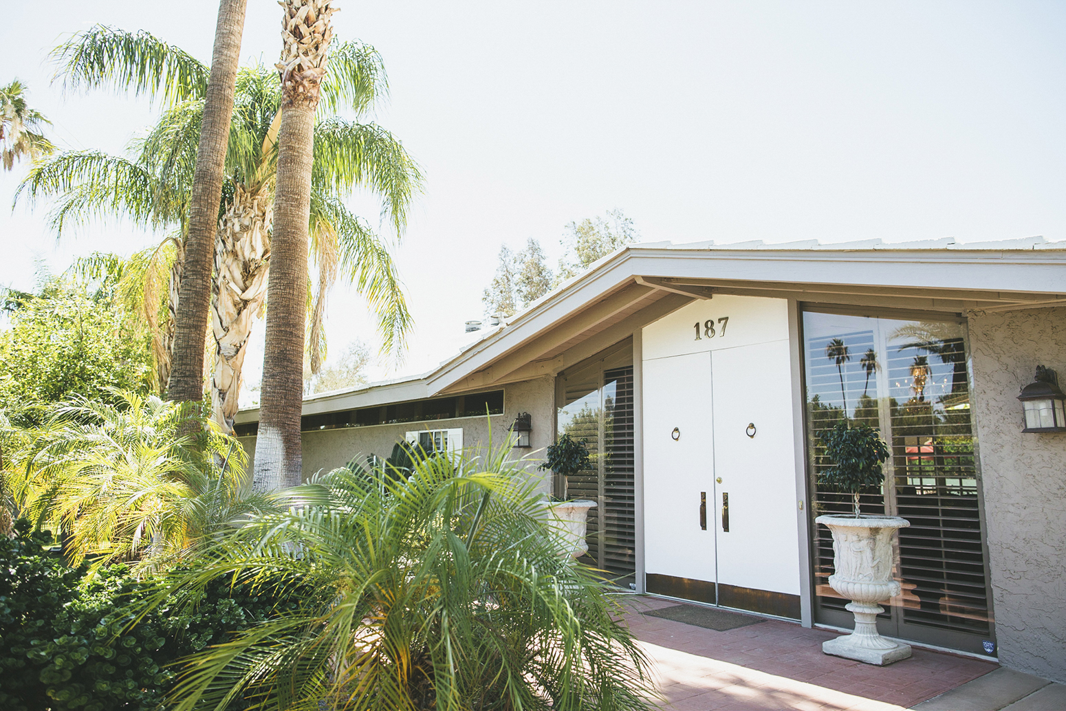 laila&desto_serendipity_garden_palm_springs_wedding_blog-1025