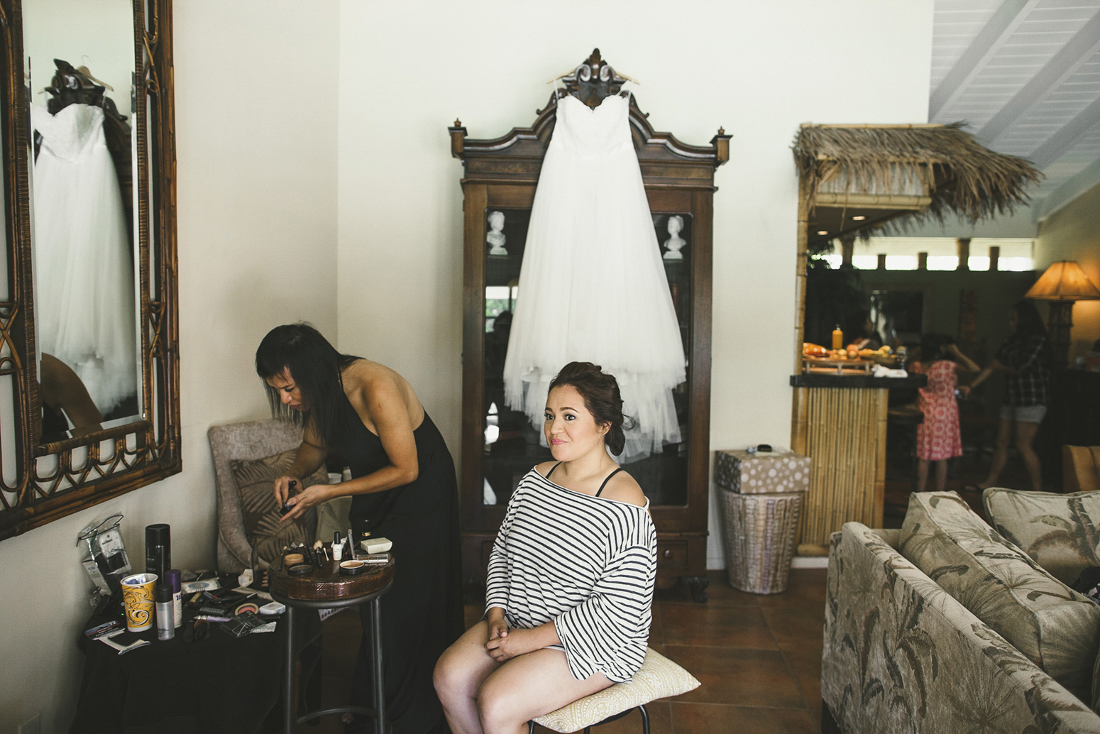 laila&desto_serendipity_garden_palm_springs_wedding_blog-1026