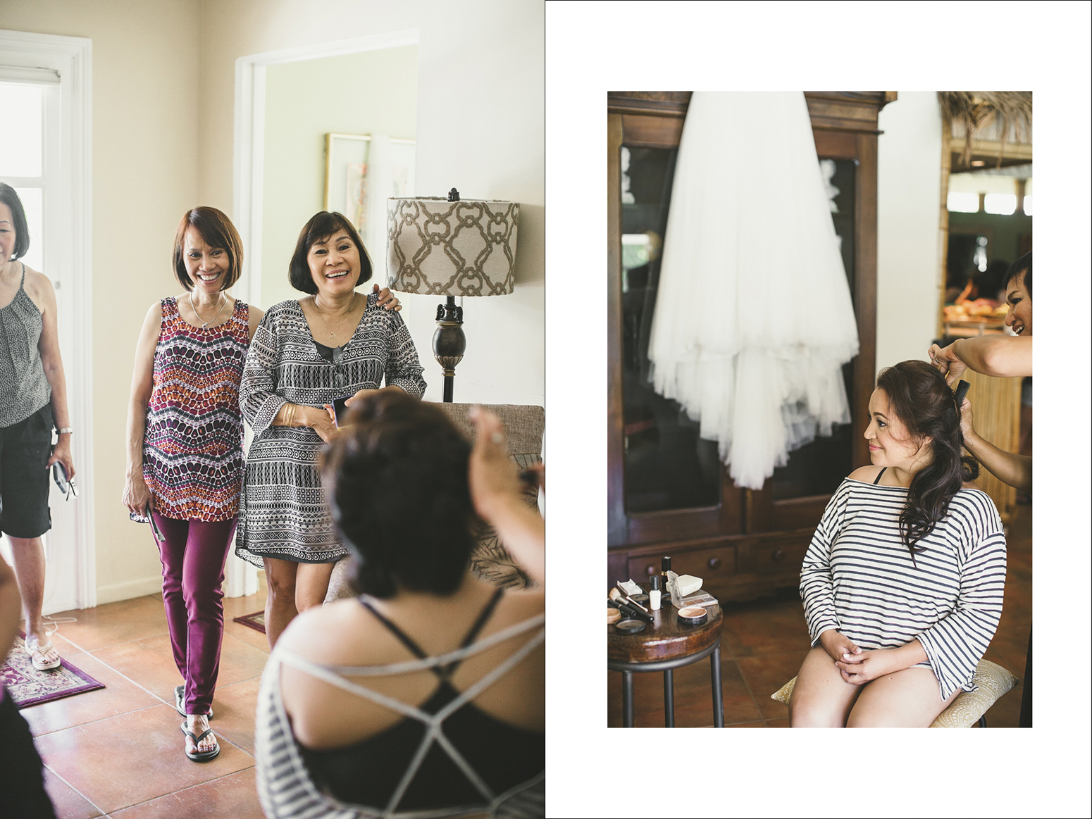 laila&desto_serendipity_garden_palm_springs_wedding_blog-1027