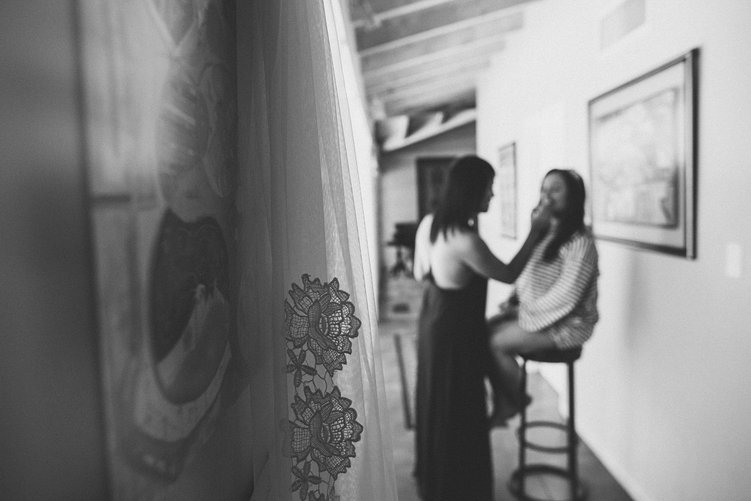 laila&desto_serendipity_garden_palm_springs_wedding_blog-1028