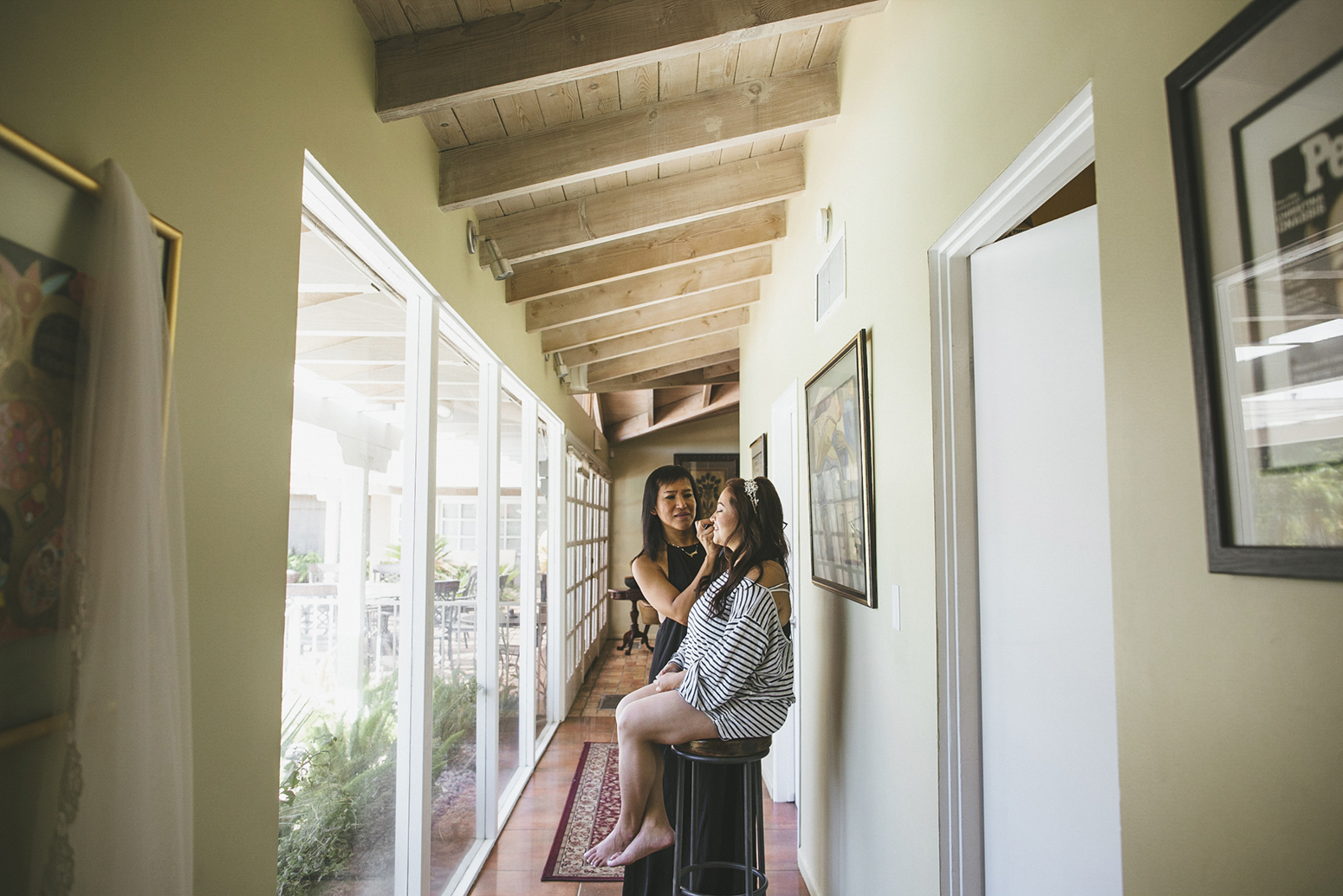 laila&desto_serendipity_garden_palm_springs_wedding_blog-1029