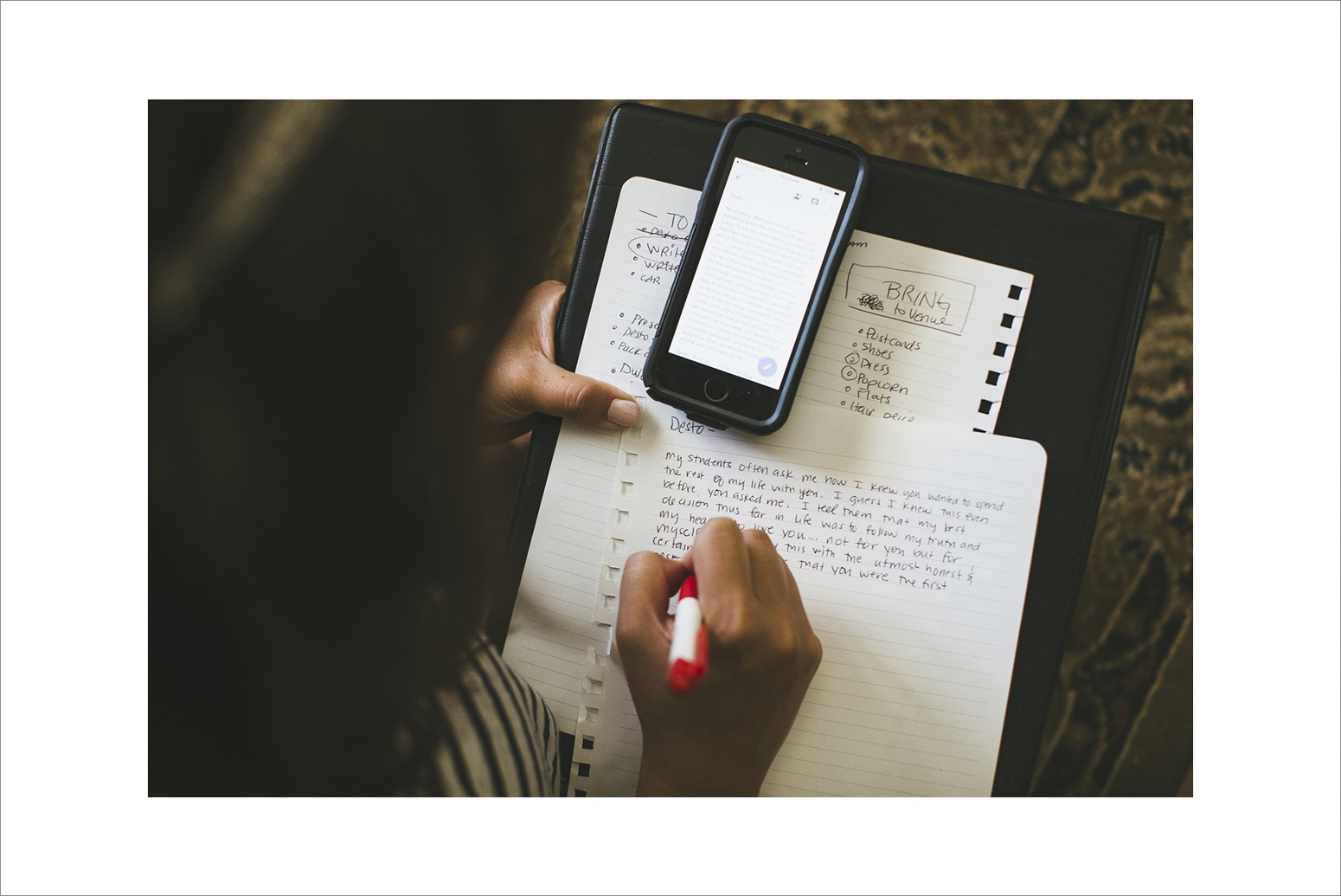 laila&desto_serendipity_garden_palm_springs_wedding_blog-1030