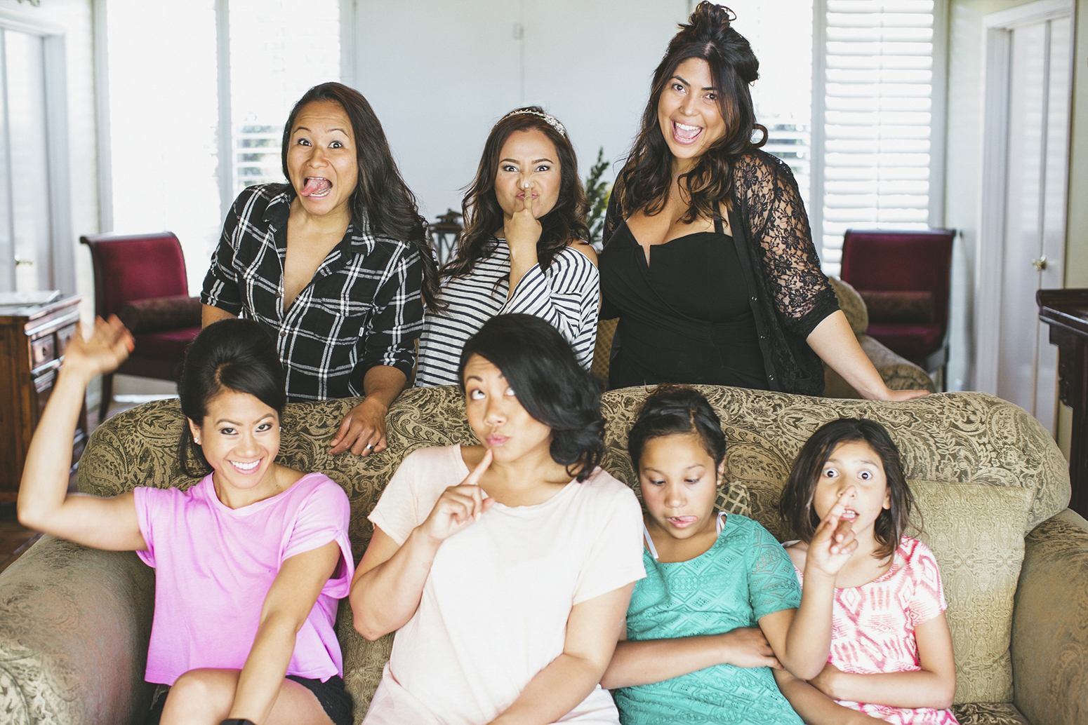 laila&desto_serendipity_garden_palm_springs_wedding_blog-1031