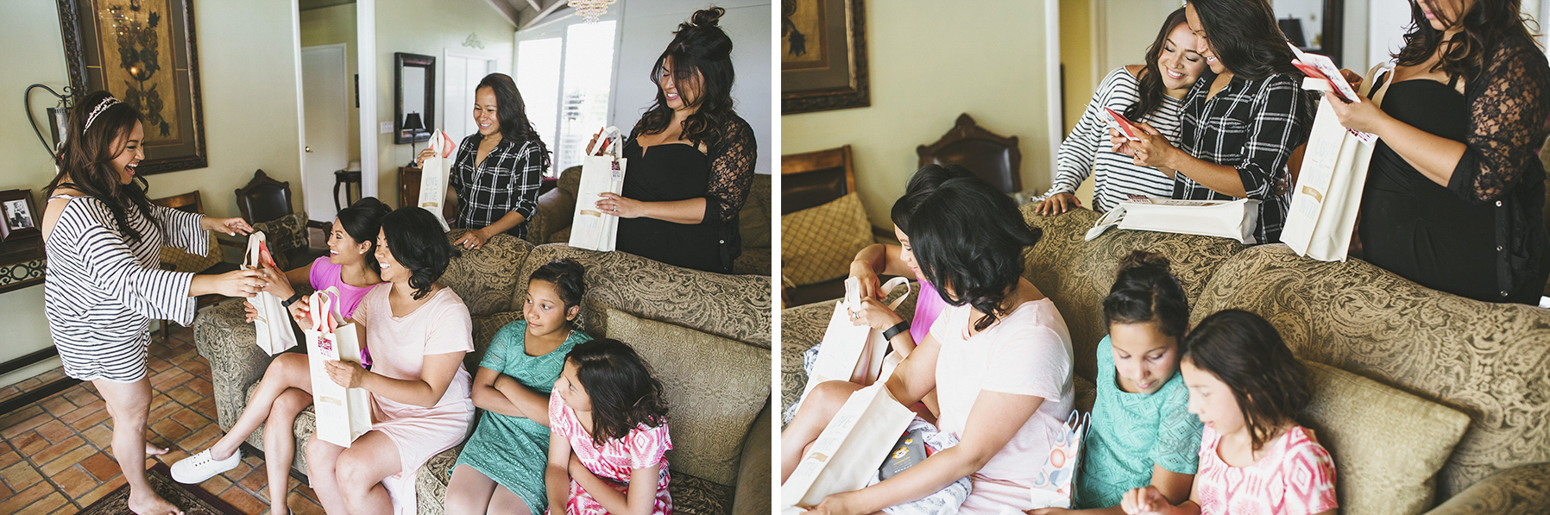 laila&desto_serendipity_garden_palm_springs_wedding_blog-1032