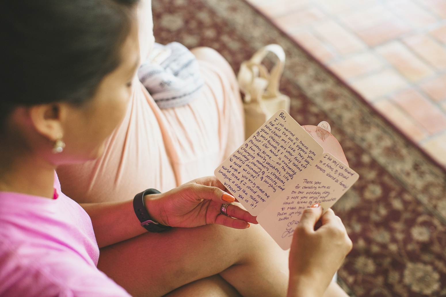 laila&desto_serendipity_garden_palm_springs_wedding_blog-1034