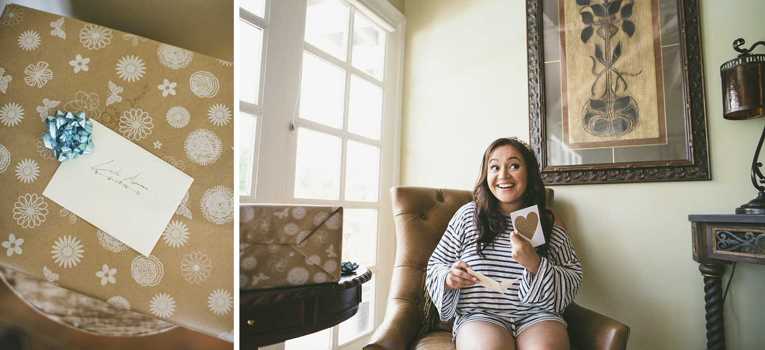 laila&desto_serendipity_garden_palm_springs_wedding_blog-1036