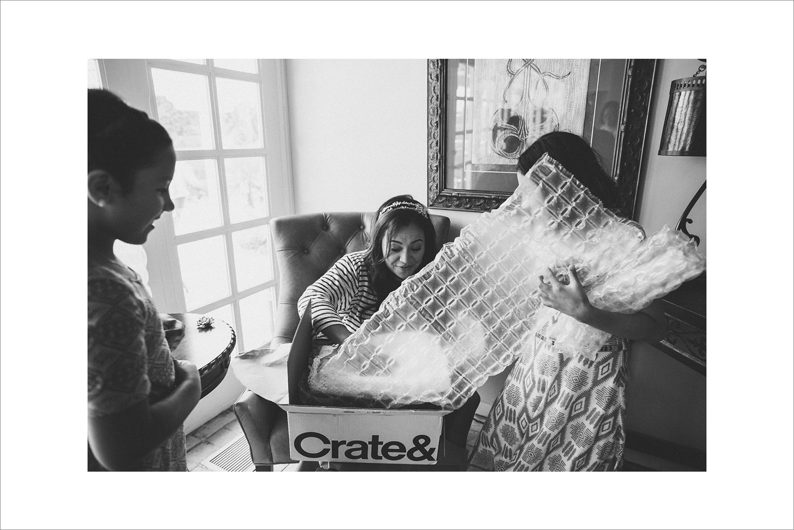 laila&desto_serendipity_garden_palm_springs_wedding_blog-1038