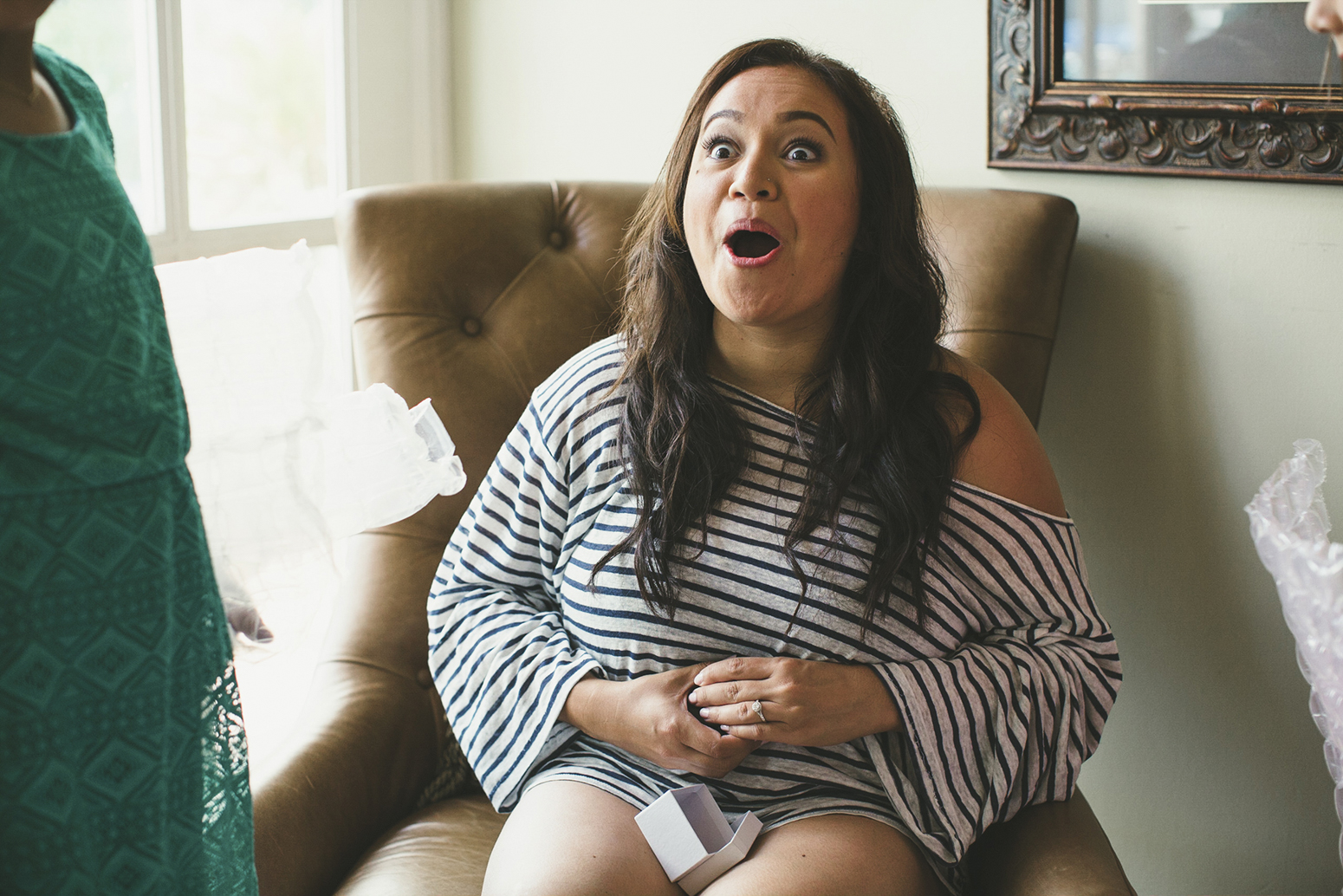 laila&desto_serendipity_garden_palm_springs_wedding_blog-1039