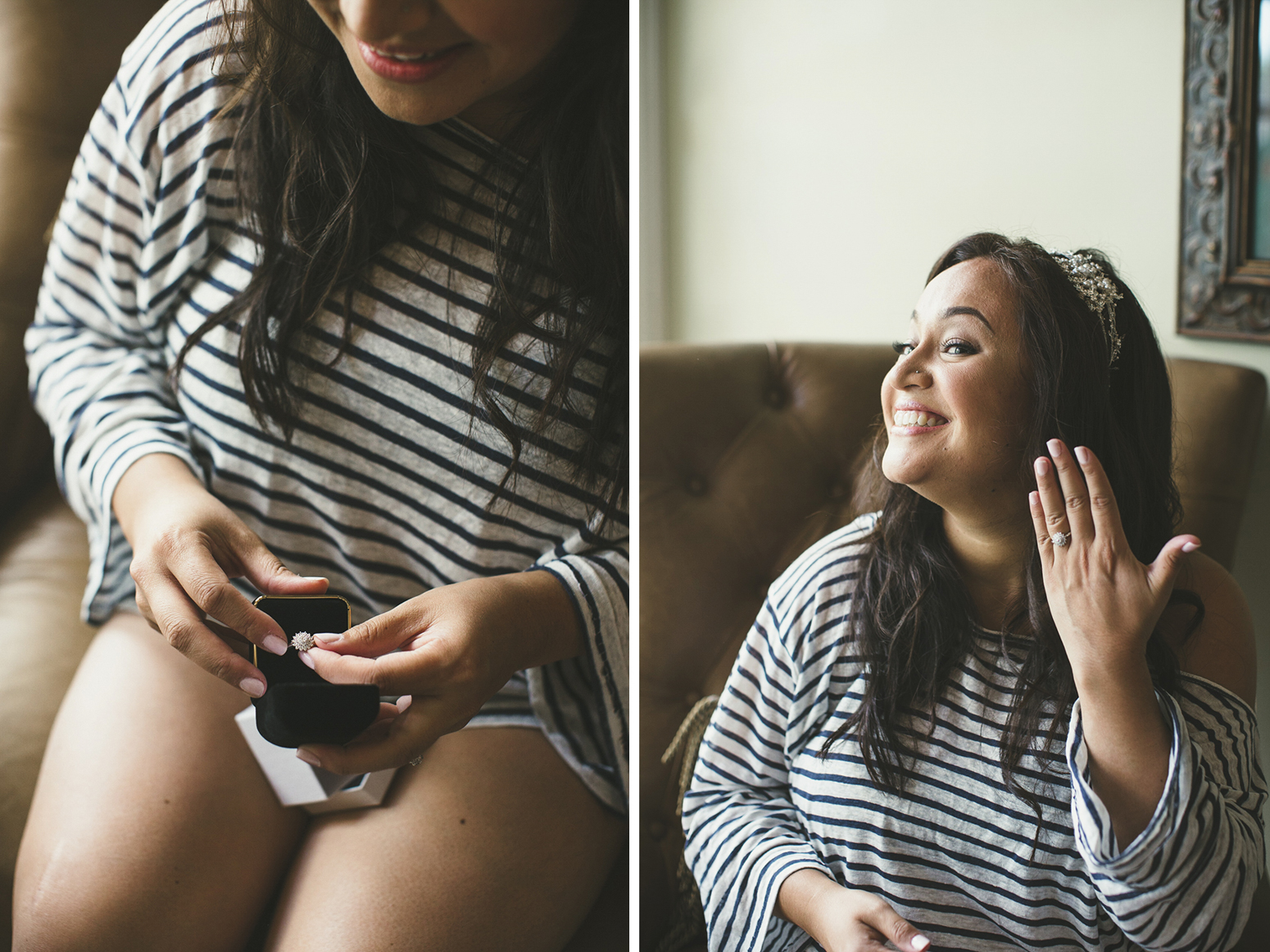 laila&desto_serendipity_garden_palm_springs_wedding_blog-1040