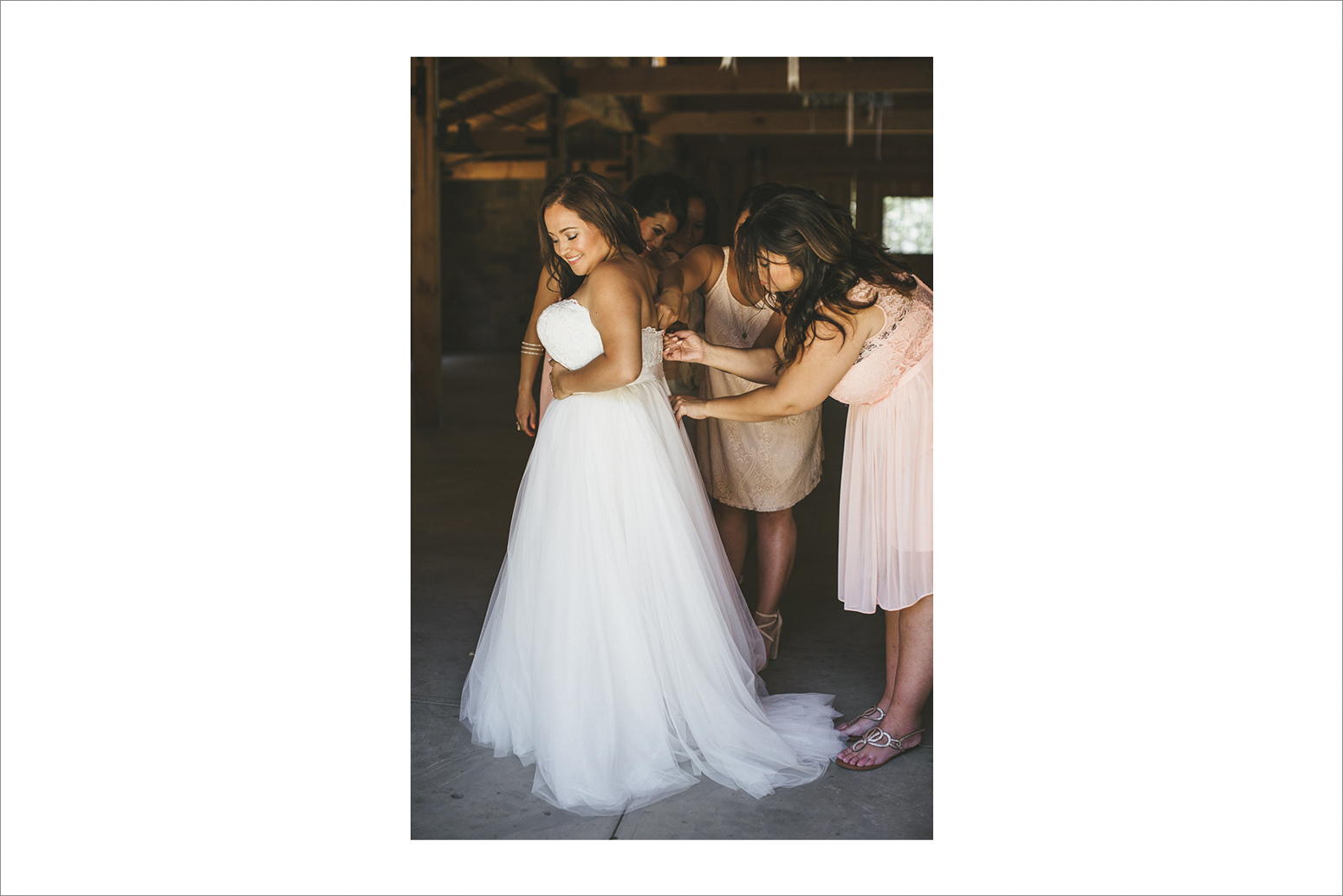 laila&desto_serendipity_garden_palm_springs_wedding_blog-1041
