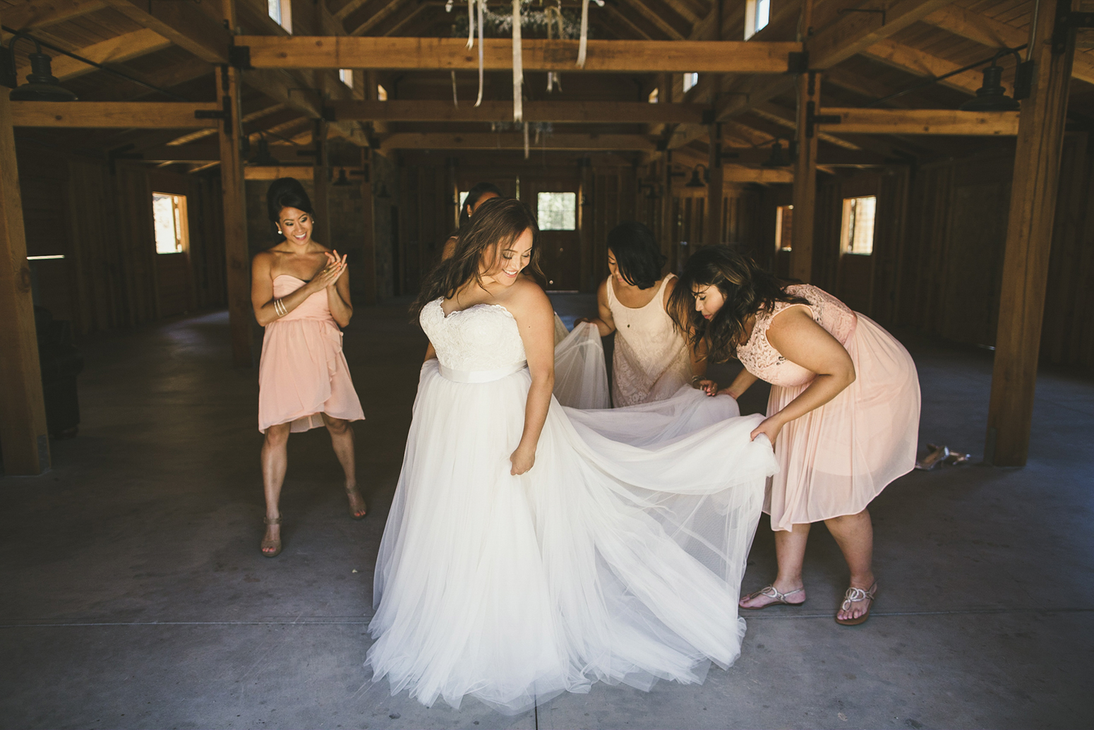 laila&desto_serendipity_garden_palm_springs_wedding_blog-1042