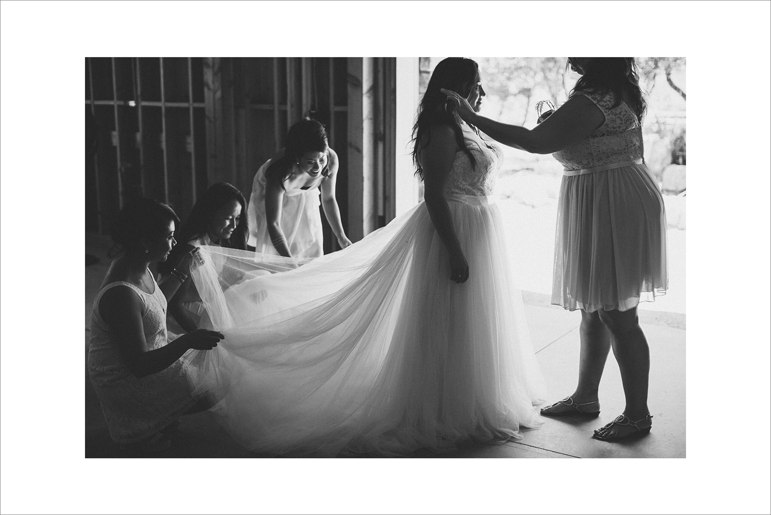 laila&desto_serendipity_garden_palm_springs_wedding_blog-1043