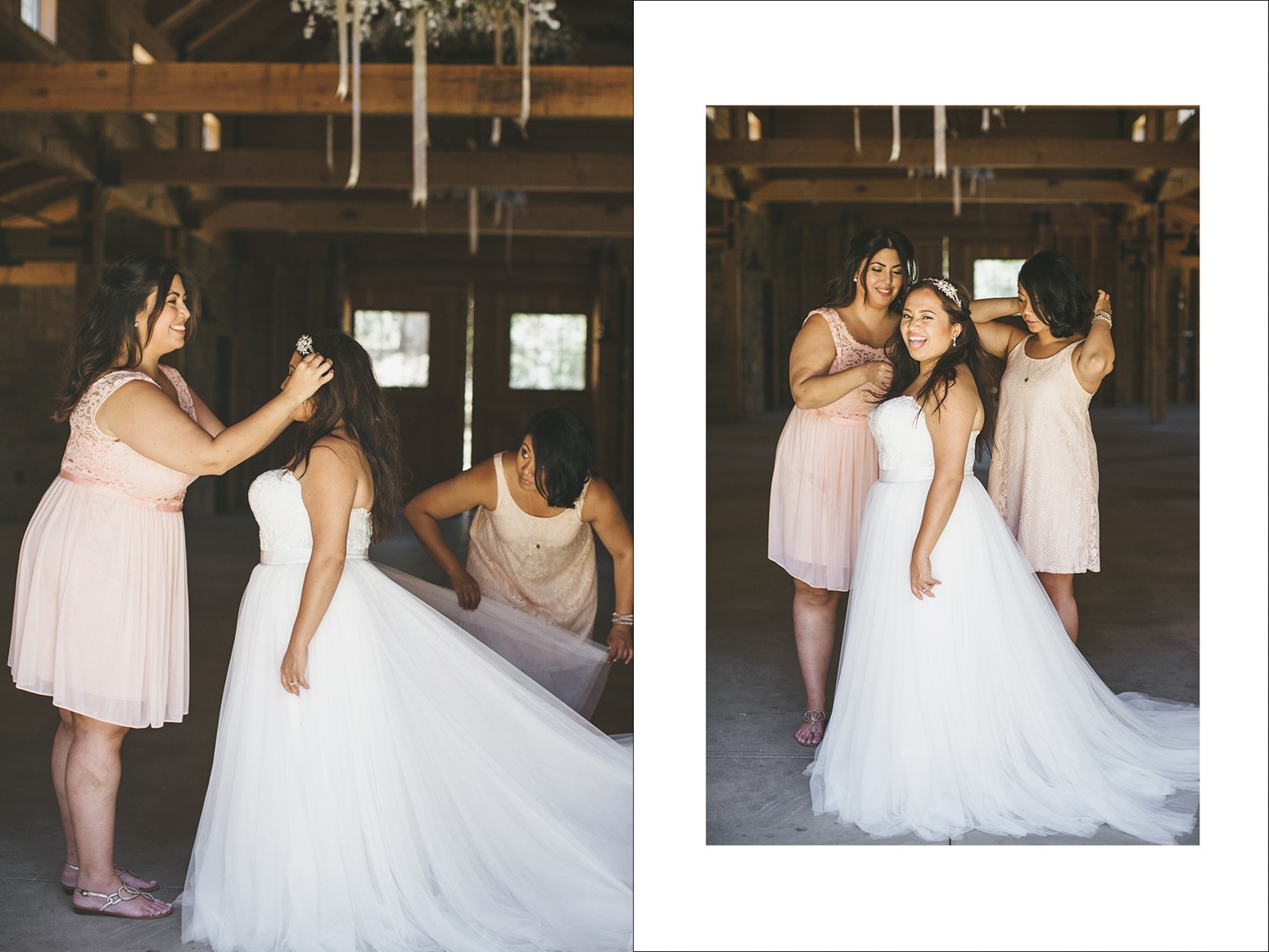 laila&desto_serendipity_garden_palm_springs_wedding_blog-1044