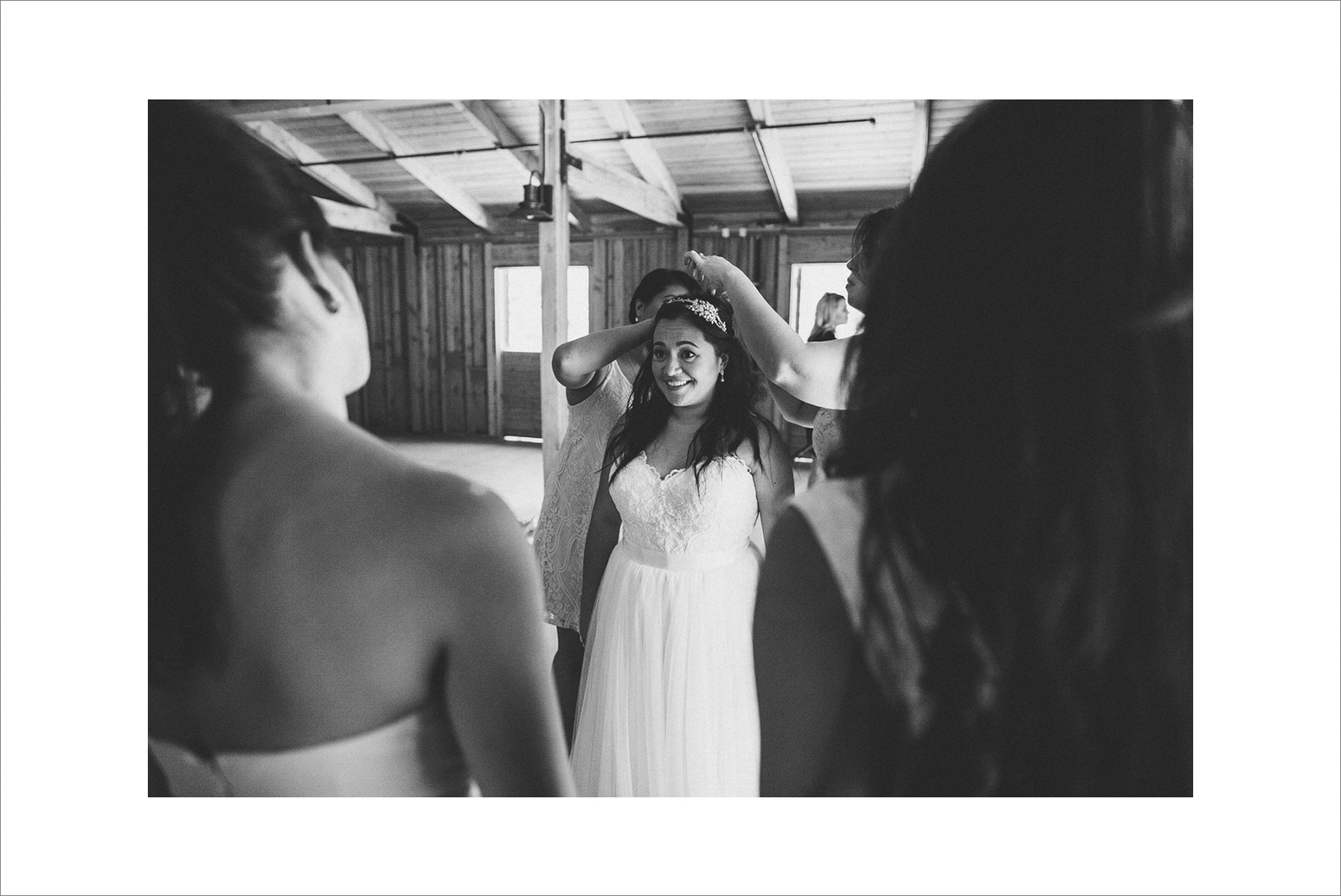 laila&desto_serendipity_garden_palm_springs_wedding_blog-1046