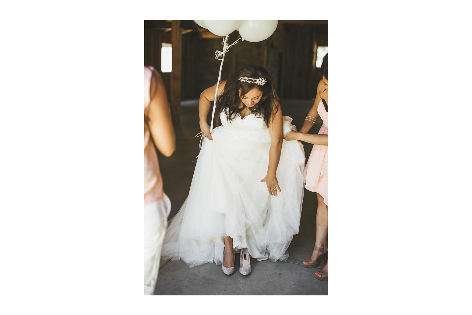laila&desto_serendipity_garden_palm_springs_wedding_blog-1047