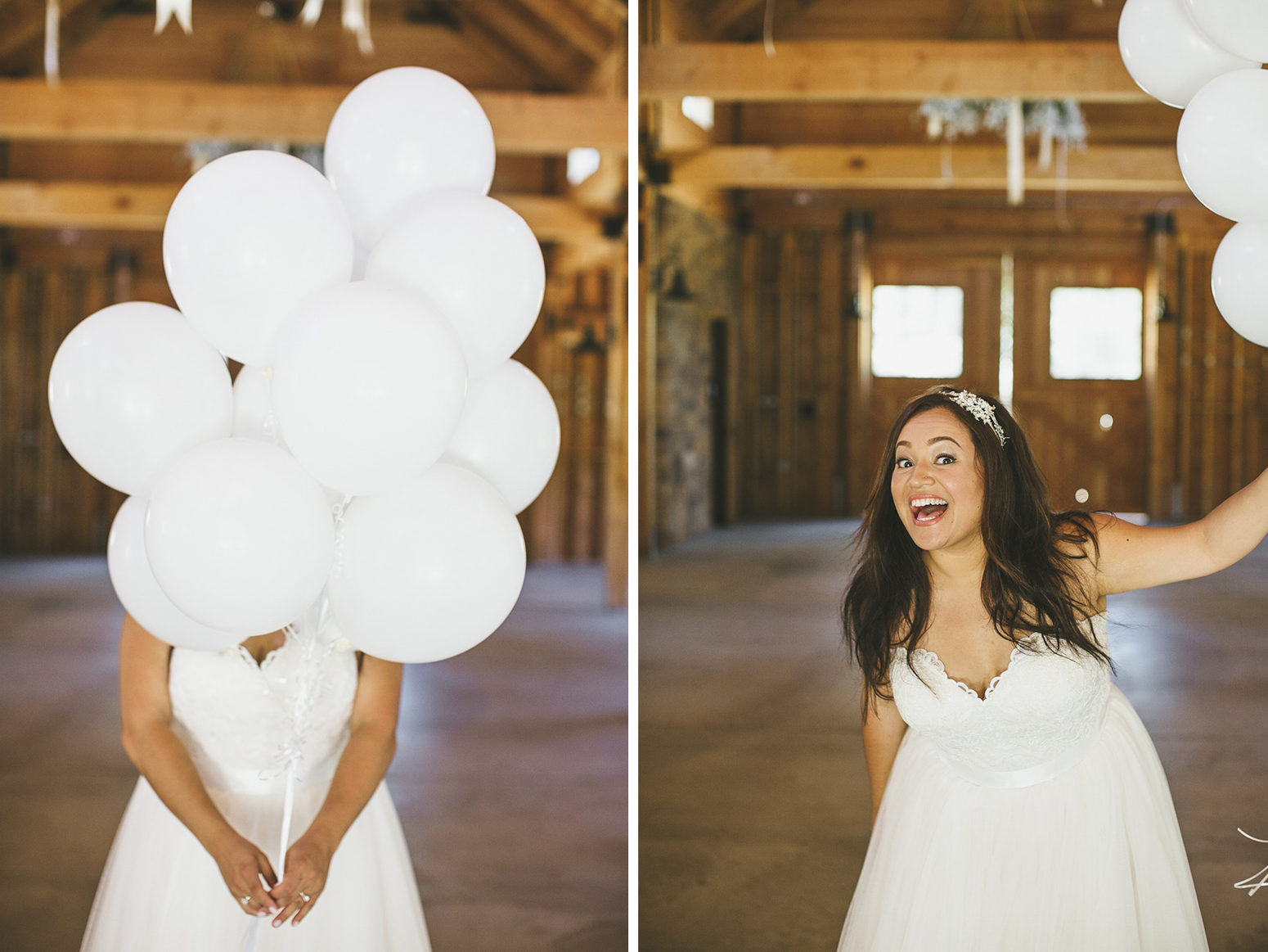 laila&desto_serendipity_garden_palm_springs_wedding_blog-1048