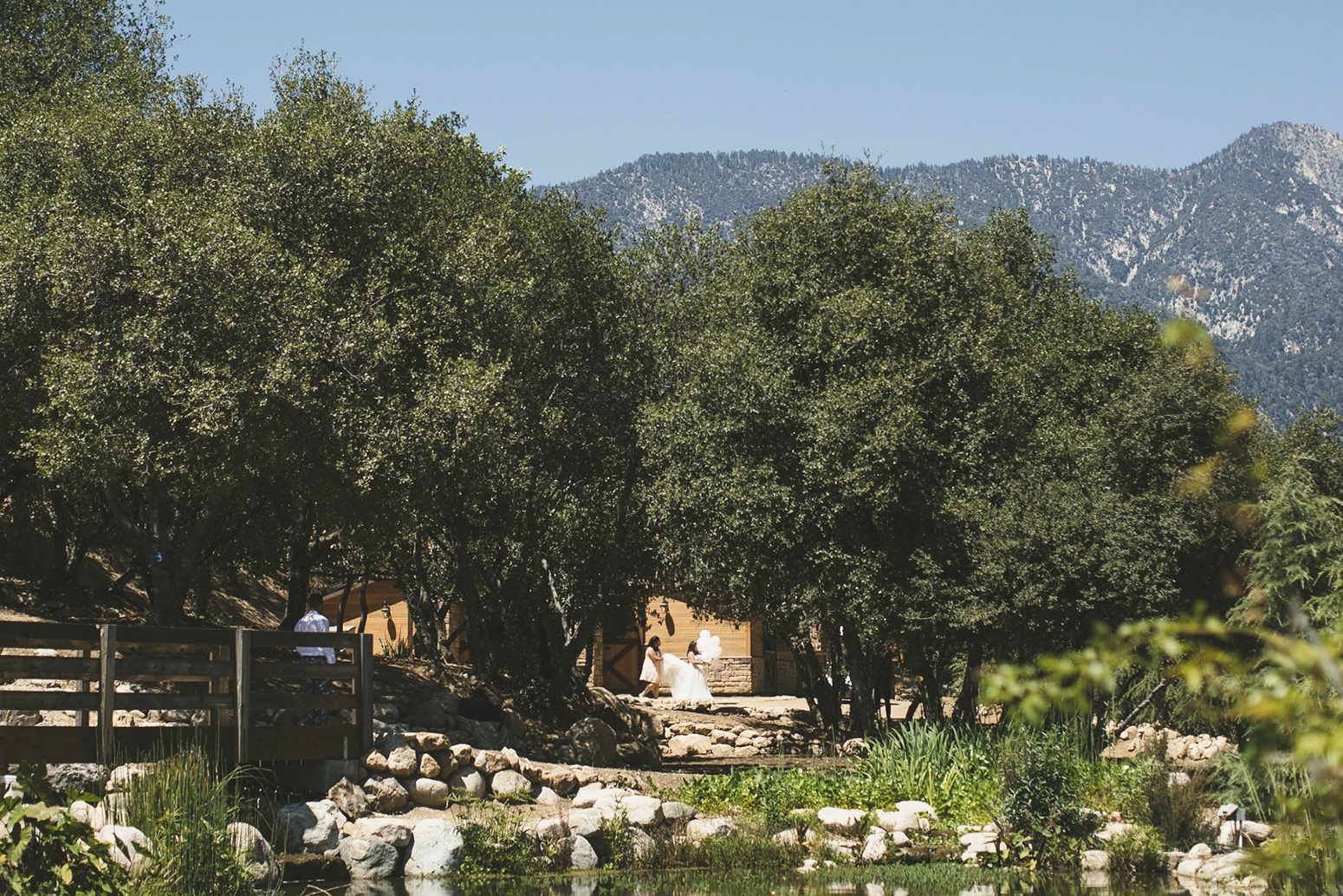 laila&desto_serendipity_garden_palm_springs_wedding_blog-1049