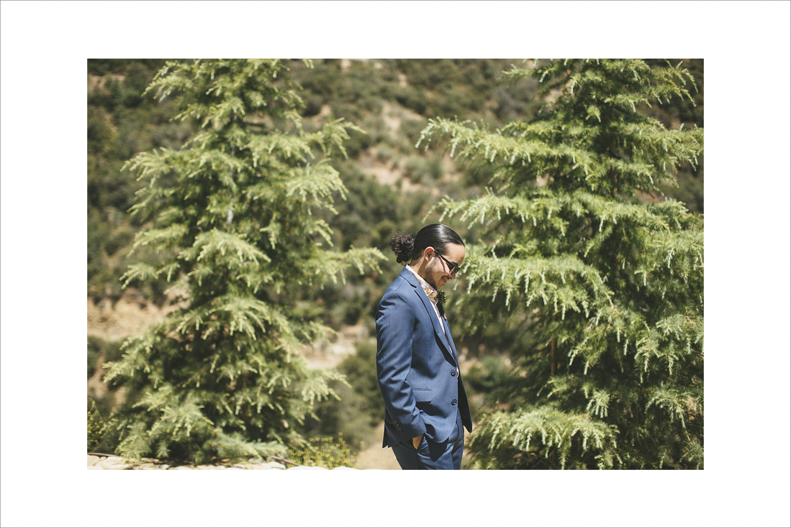 laila&desto_serendipity_garden_palm_springs_wedding_blog-1050