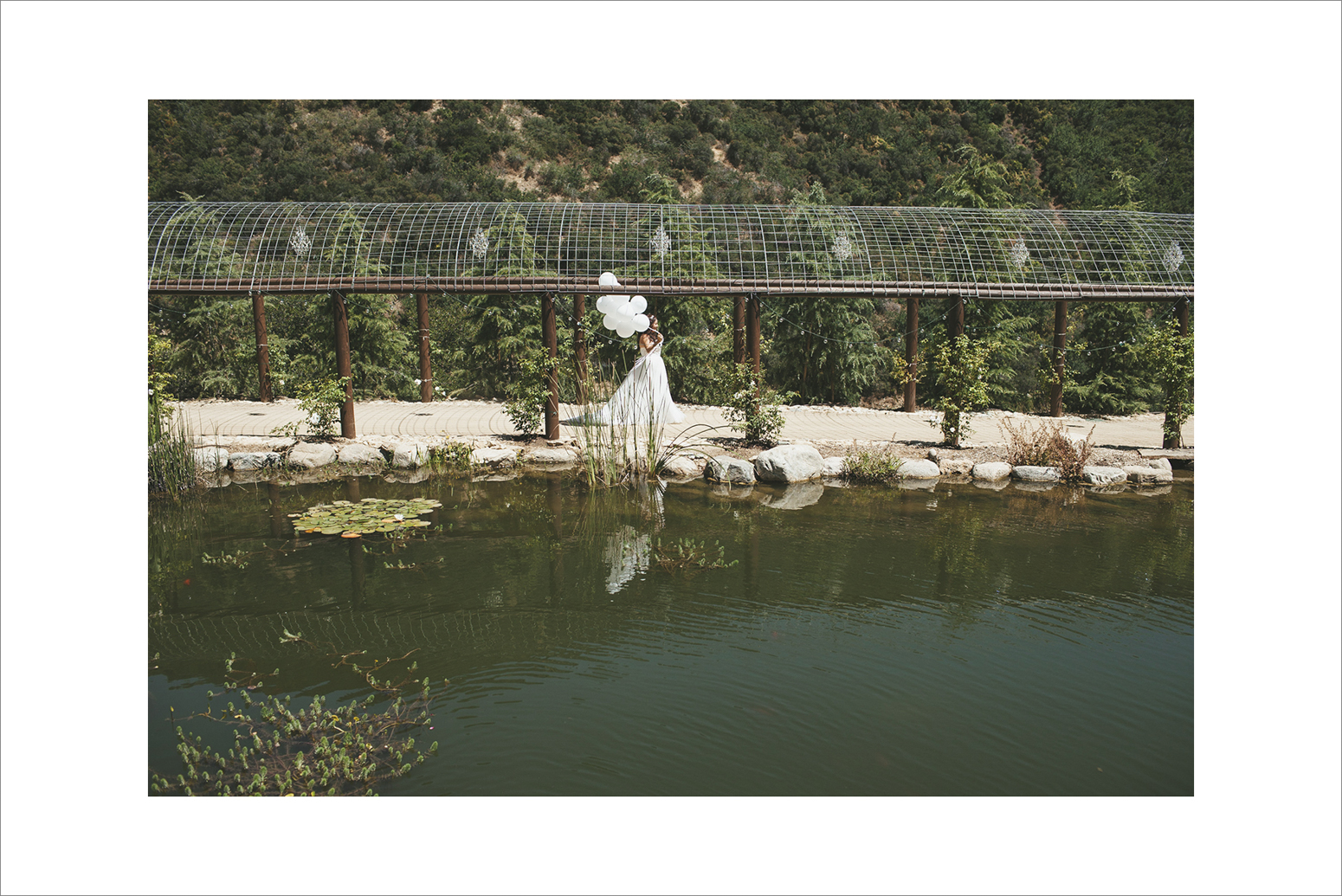 laila&desto_serendipity_garden_palm_springs_wedding_blog-1051