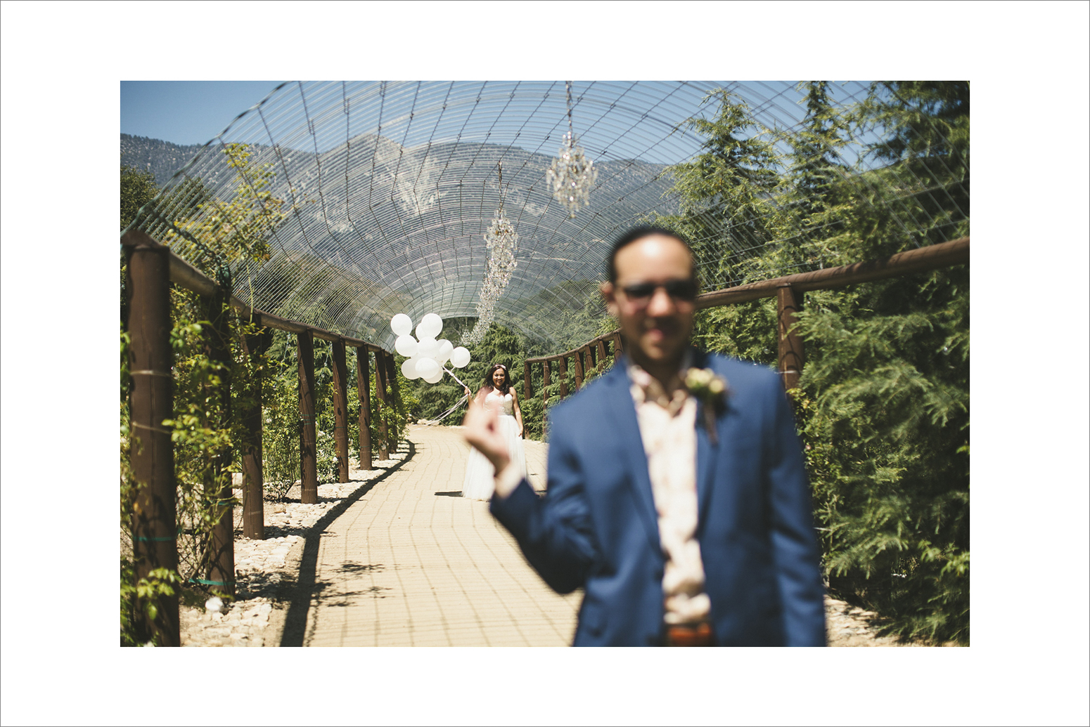 laila&desto_serendipity_garden_palm_springs_wedding_blog-1052