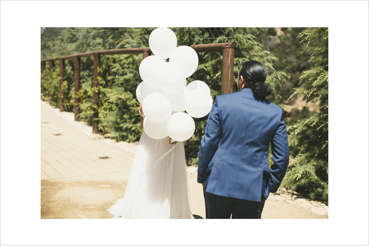 laila&desto_serendipity_garden_palm_springs_wedding_blog-1053