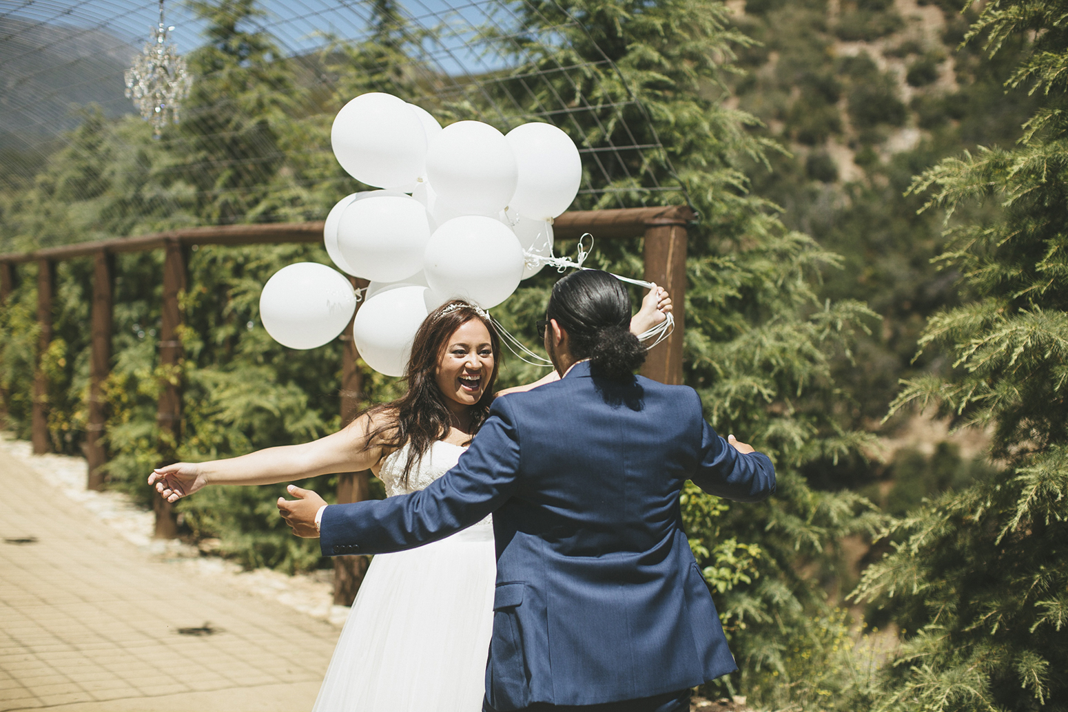 laila&desto_serendipity_garden_palm_springs_wedding_blog-1054