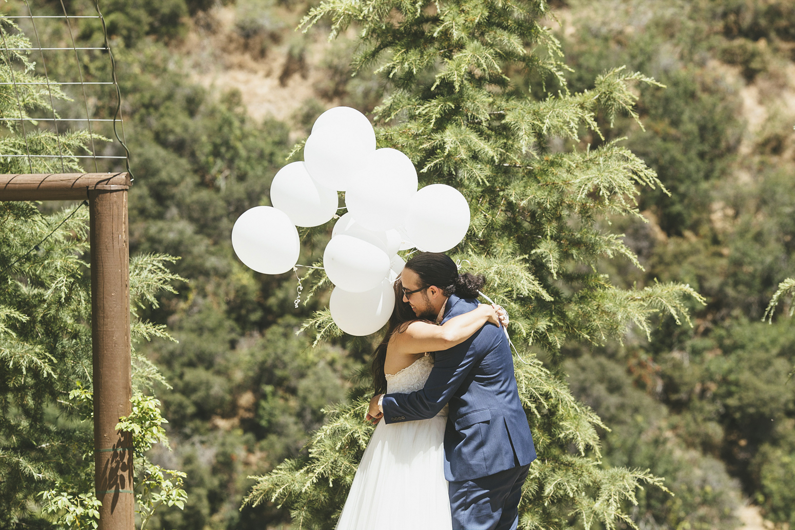 laila&desto_serendipity_garden_palm_springs_wedding_blog-1055