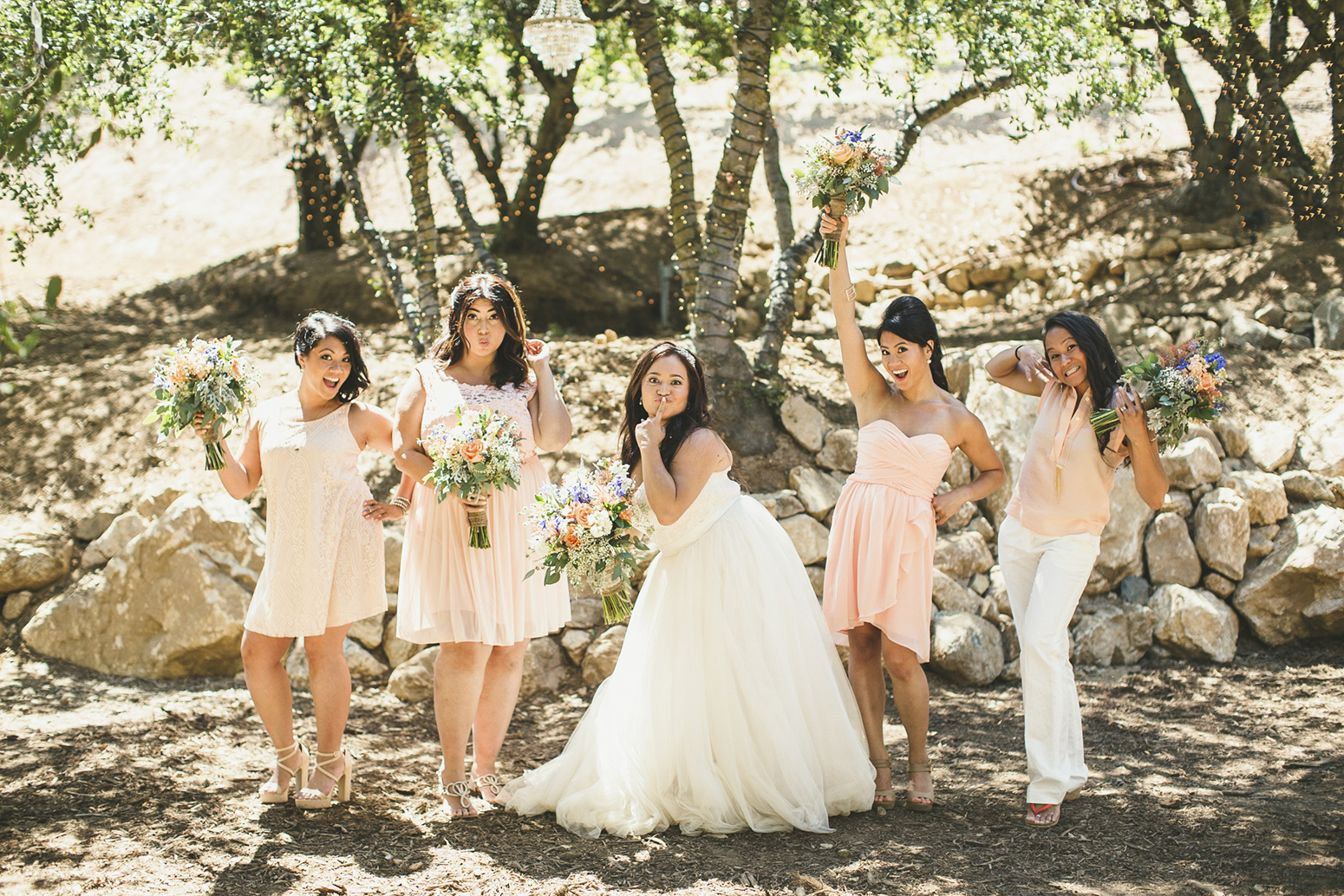 laila&desto_serendipity_garden_palm_springs_wedding_blog-1058