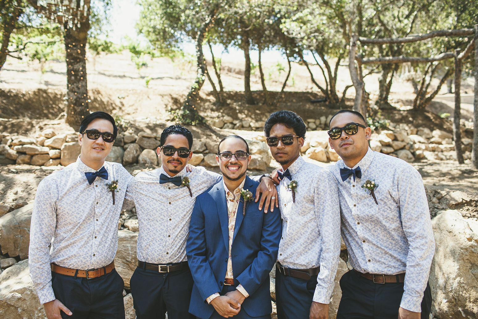 laila&desto_serendipity_garden_palm_springs_wedding_blog-1060