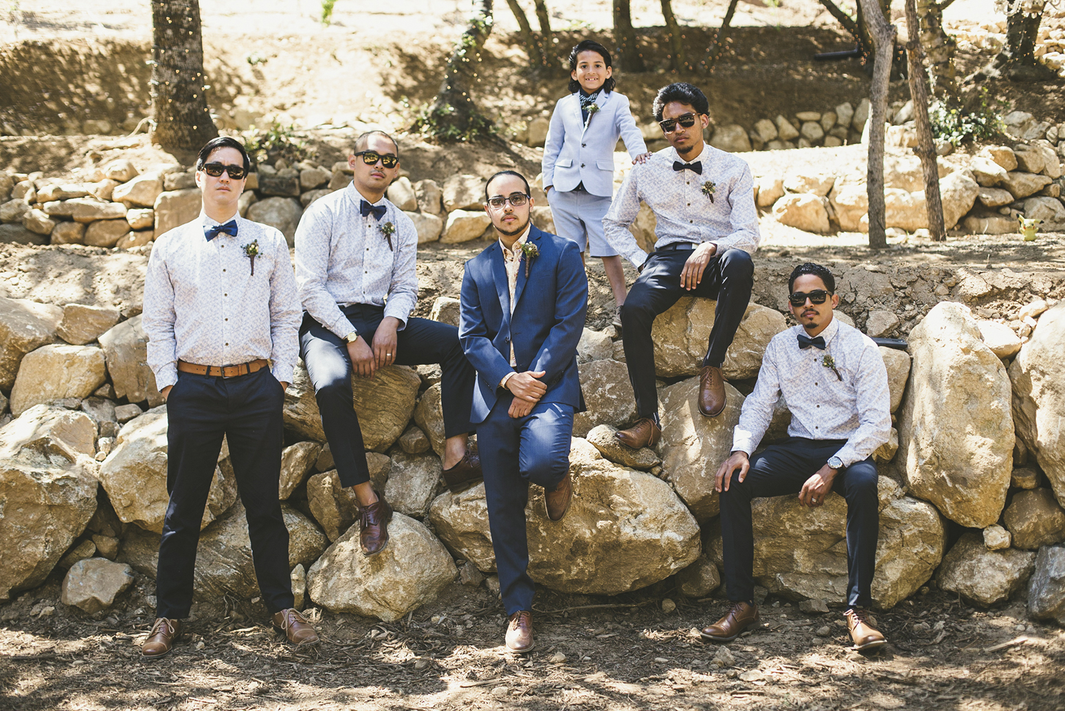 laila&desto_serendipity_garden_palm_springs_wedding_blog-1061