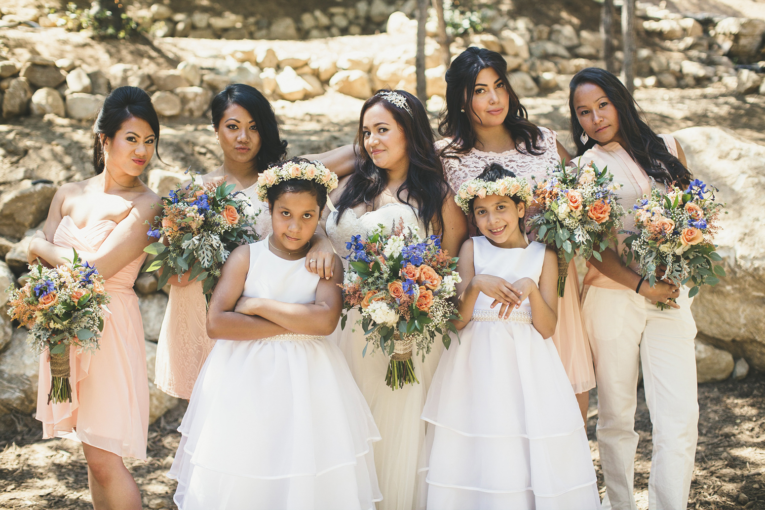 laila&desto_serendipity_garden_palm_springs_wedding_blog-1062