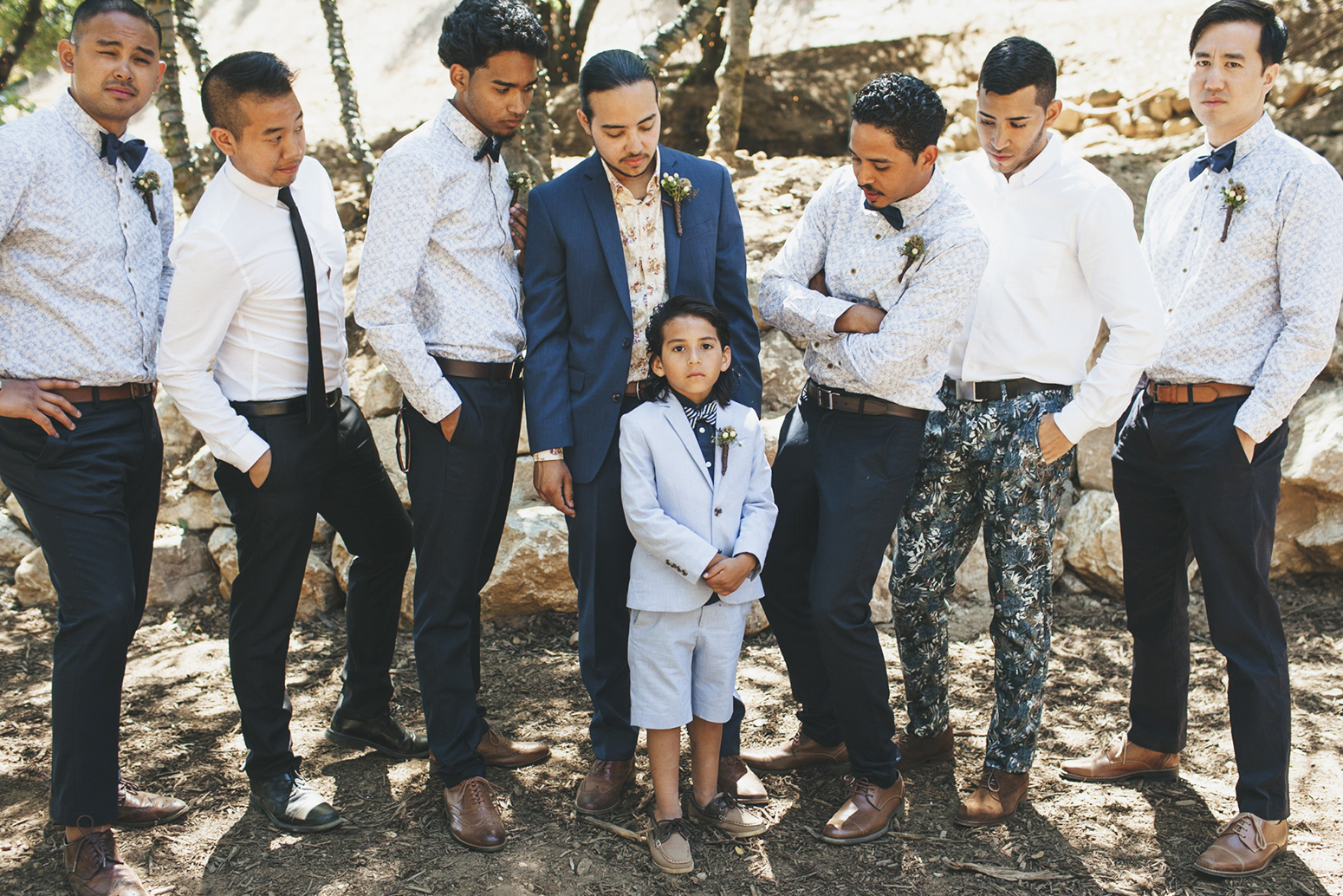 laila&desto_serendipity_garden_palm_springs_wedding_blog-1063