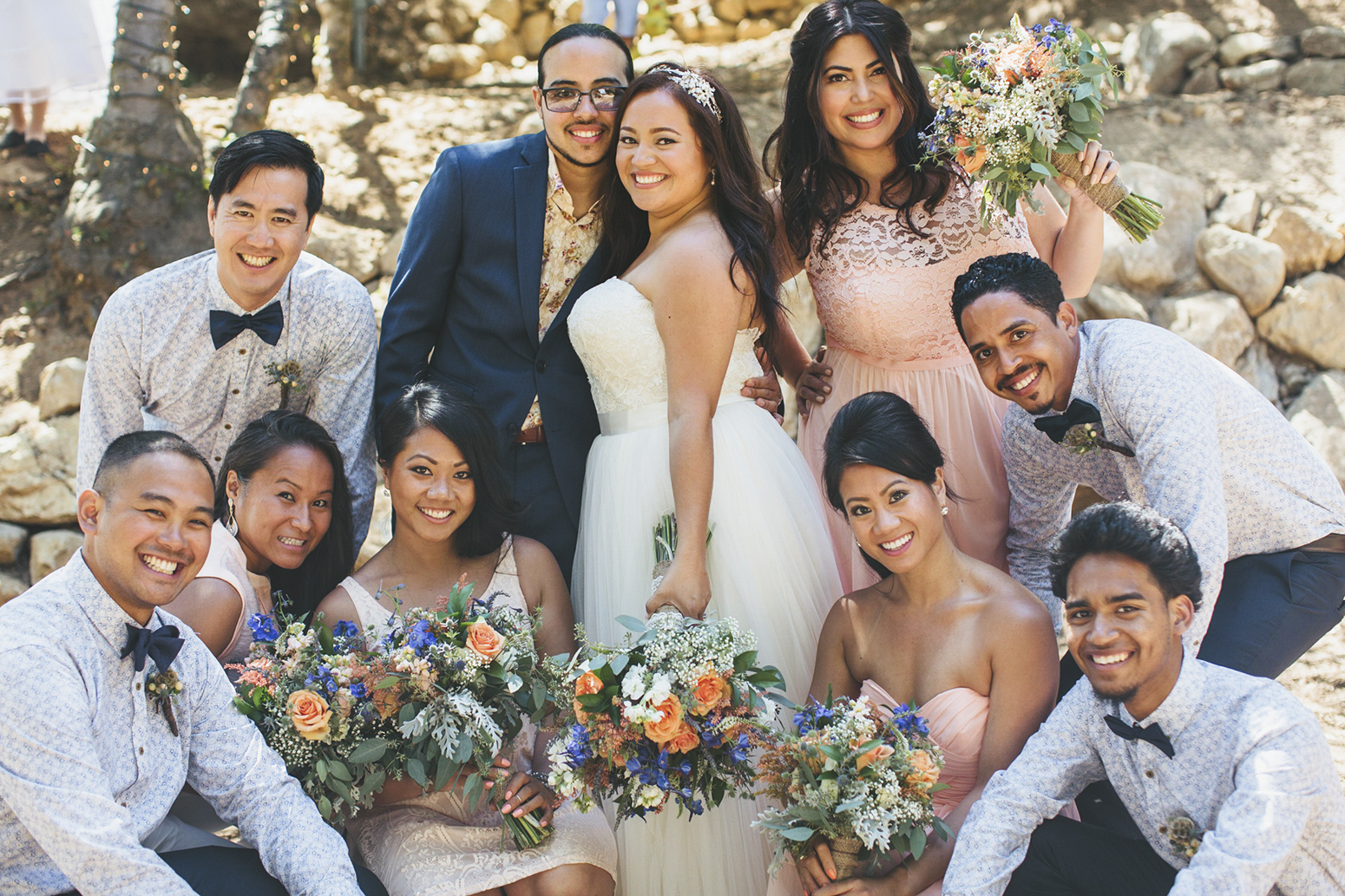 laila&desto_serendipity_garden_palm_springs_wedding_blog-1064